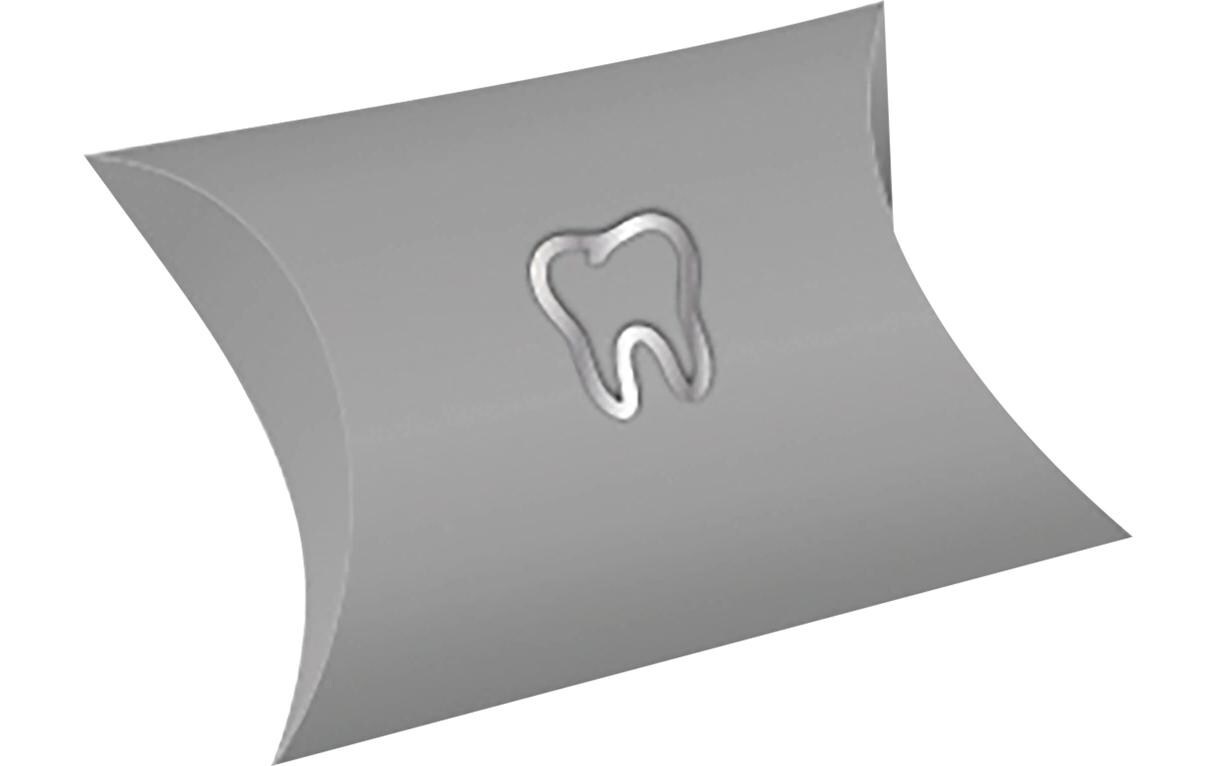 Dooky Bilderrahmen "mit Erinnerungsbox 55 x 22 cm"