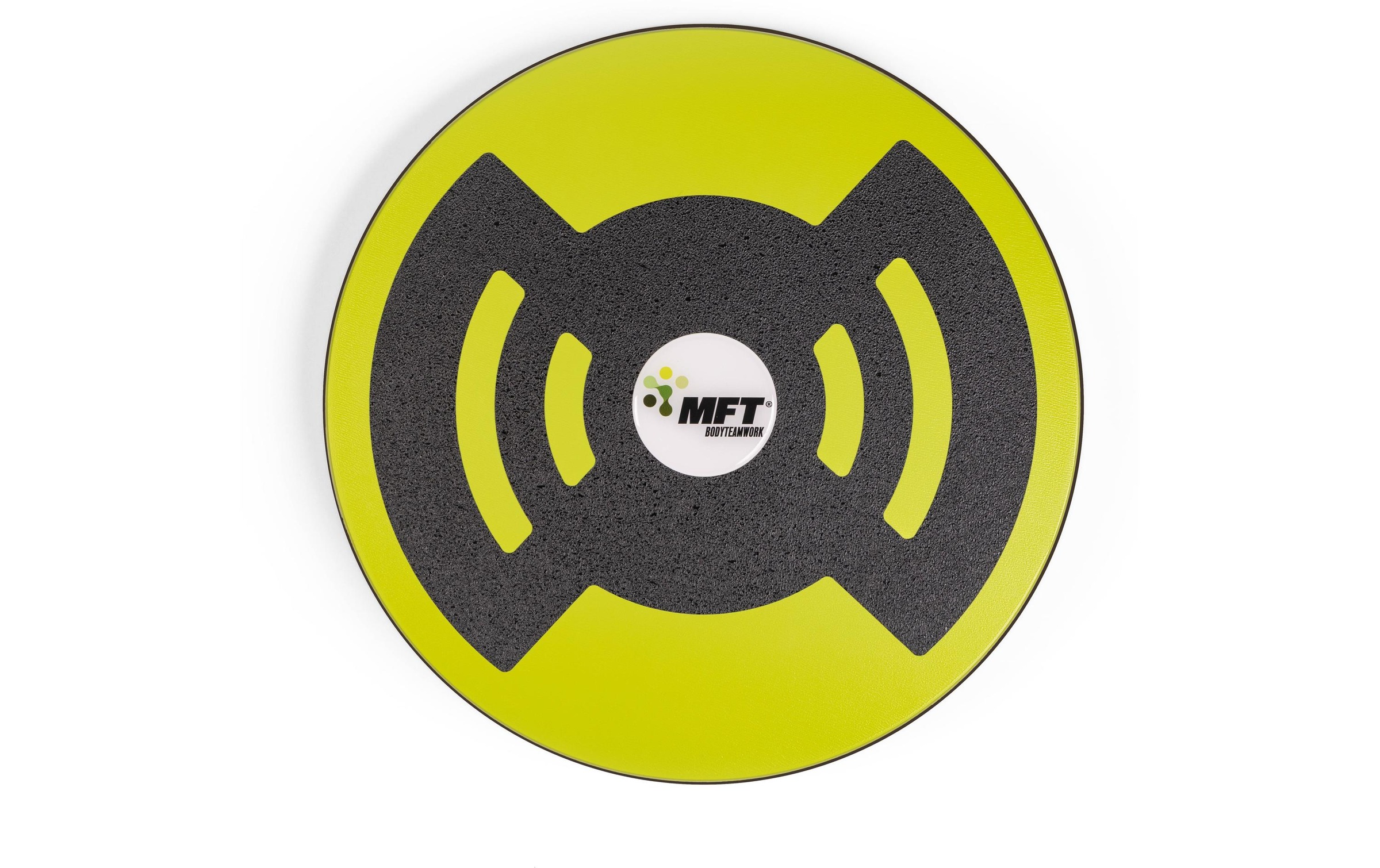 Balanceboard »MFT Challenge Disc Classic«