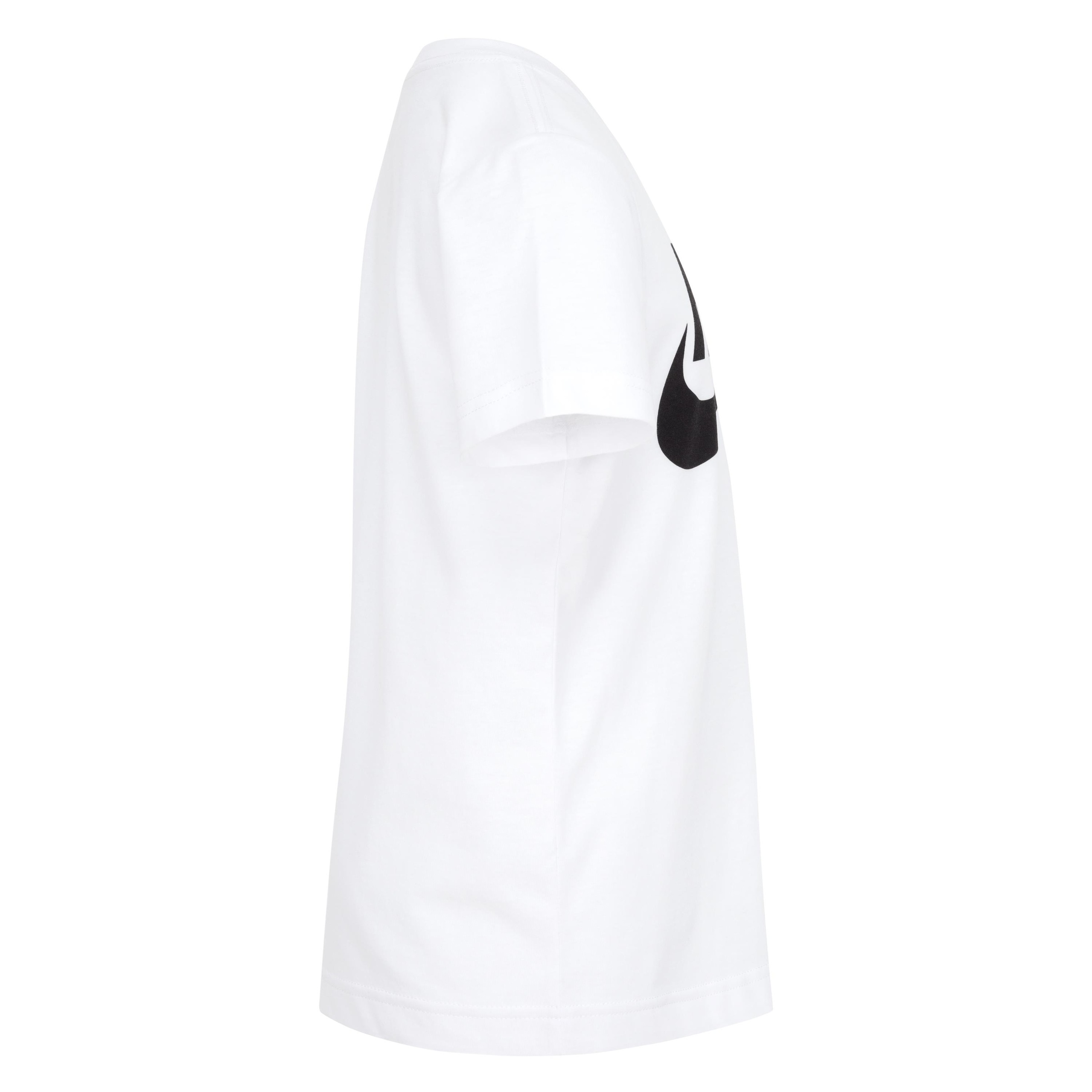 Nike Sportswear T-Shirt »NKN FUTURA EVERGREEN«, (1 tlg.), für Kinder