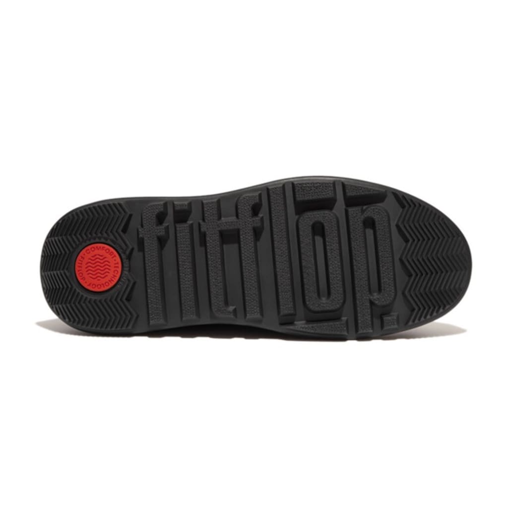Fitflop Chelseaboots »F-MODE«