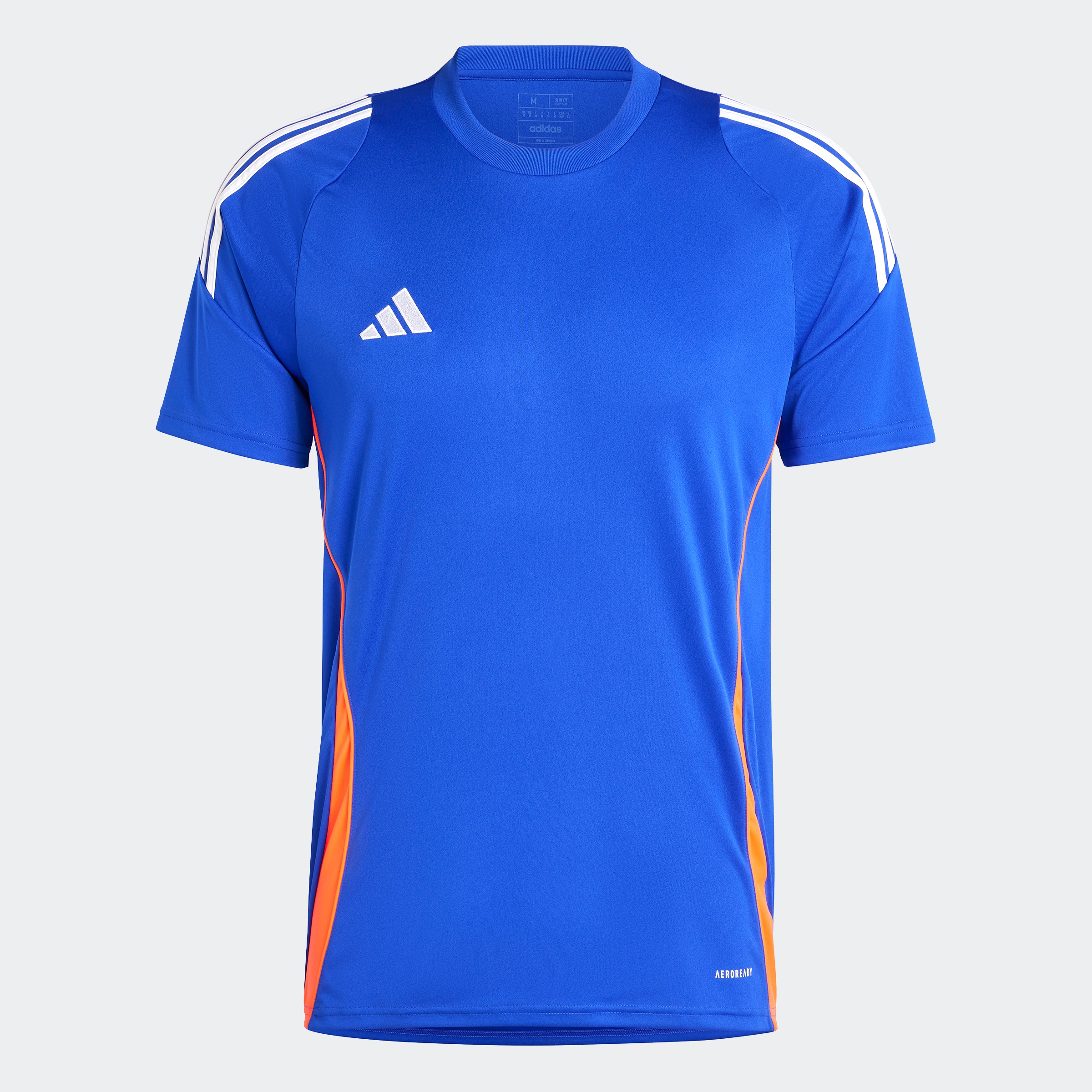 adidas Performance Fussballtrikot »TIRO24 JSY«