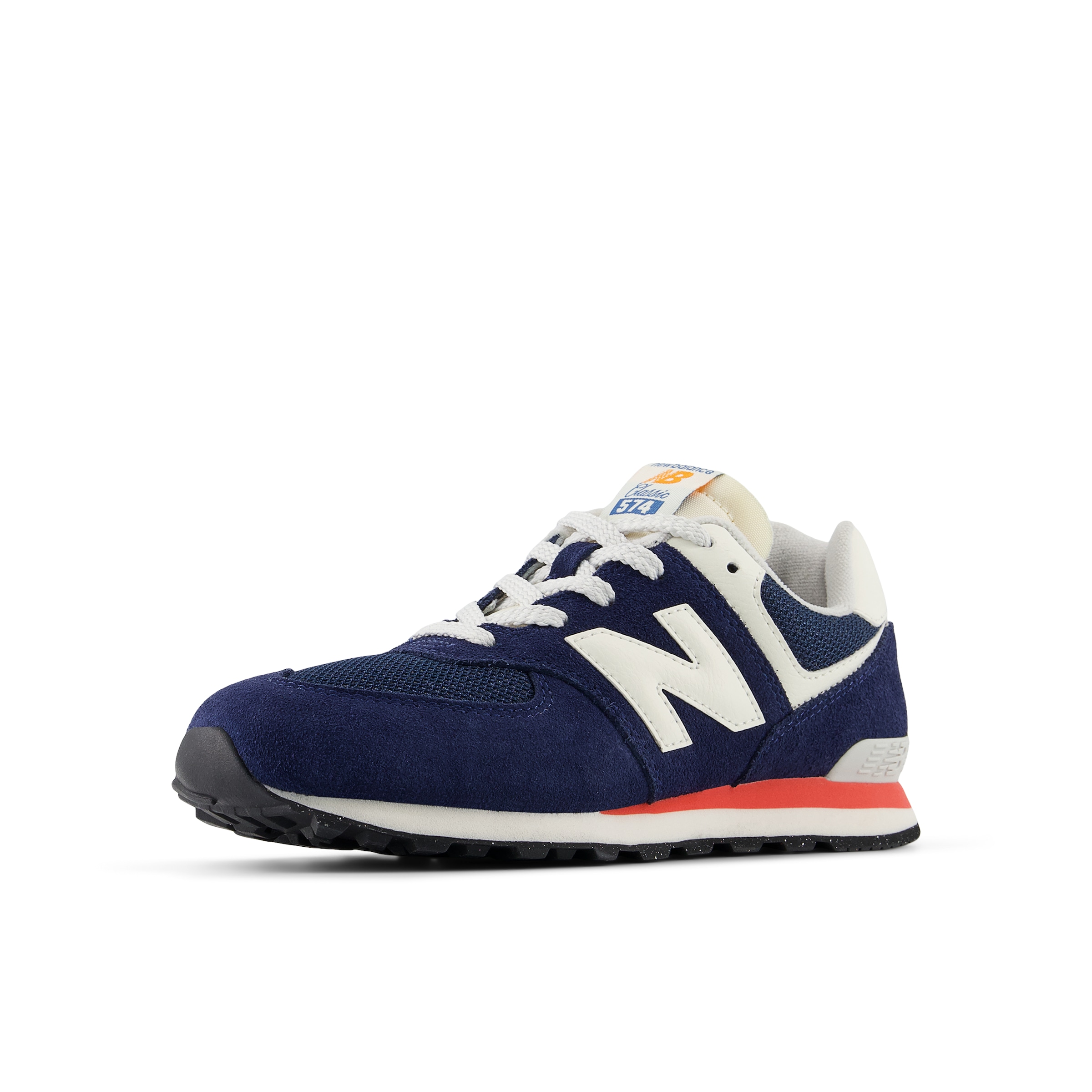 New Balance Sneaker »574«