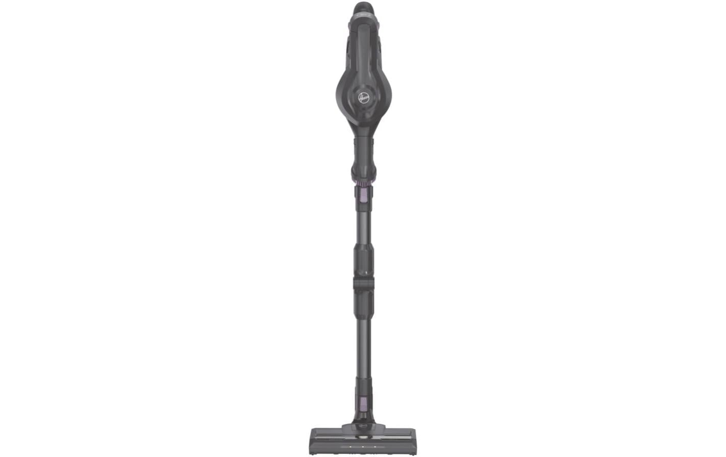 Hoover Akku-Hand-und Stielstaubsauger »HF103X 011«