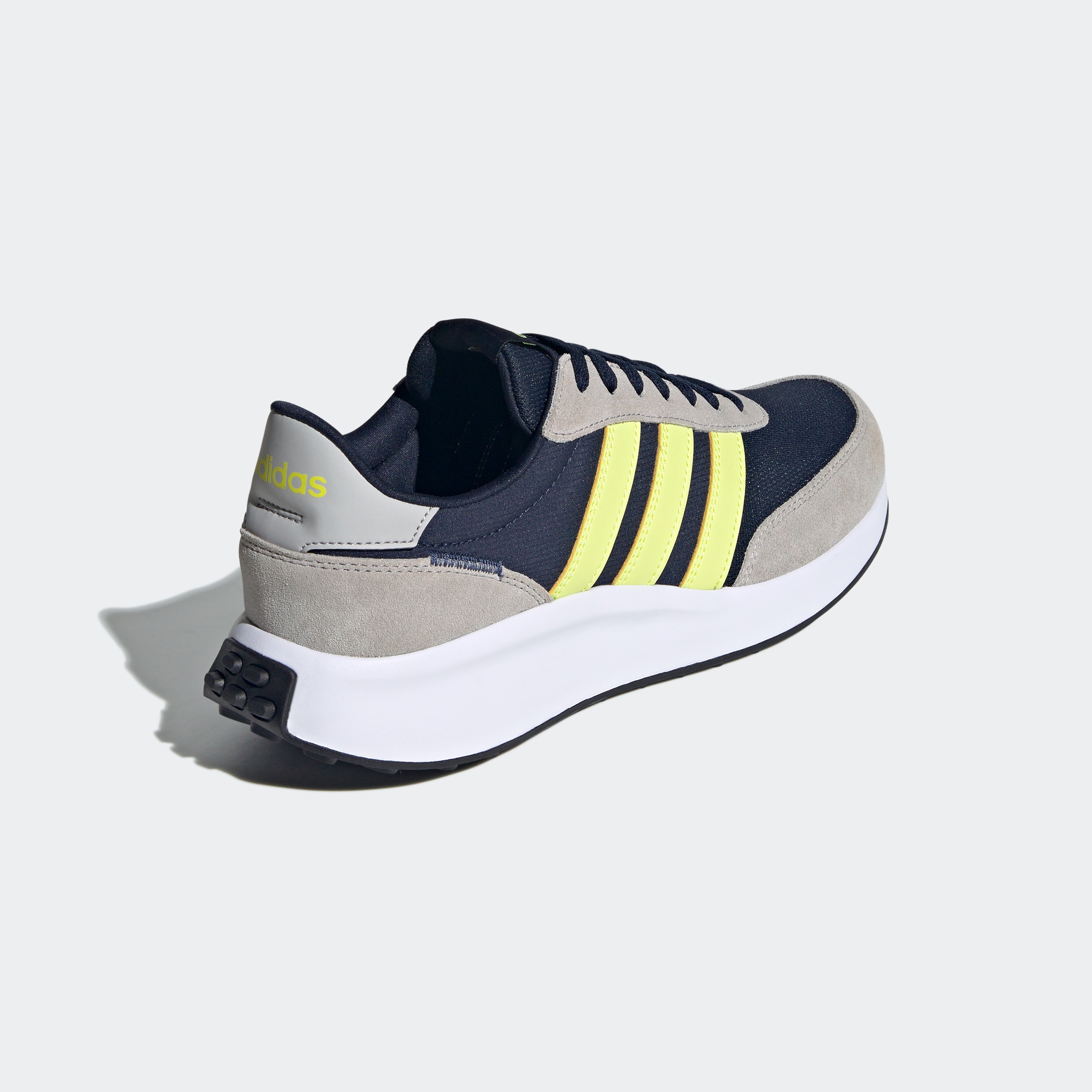 adidas Sportswear Sneaker »RUN 70S«