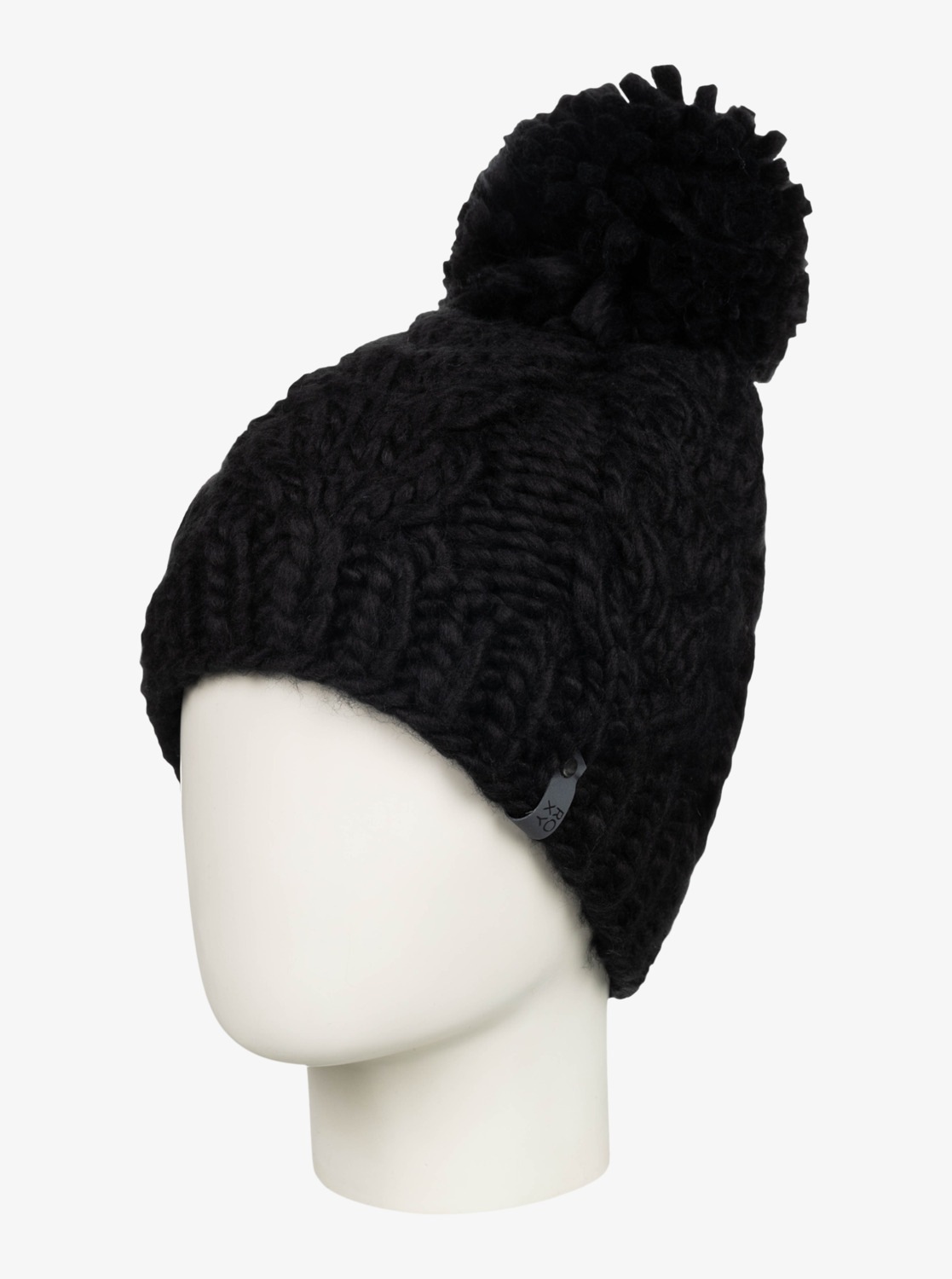 Roxy Beanie »Winter«