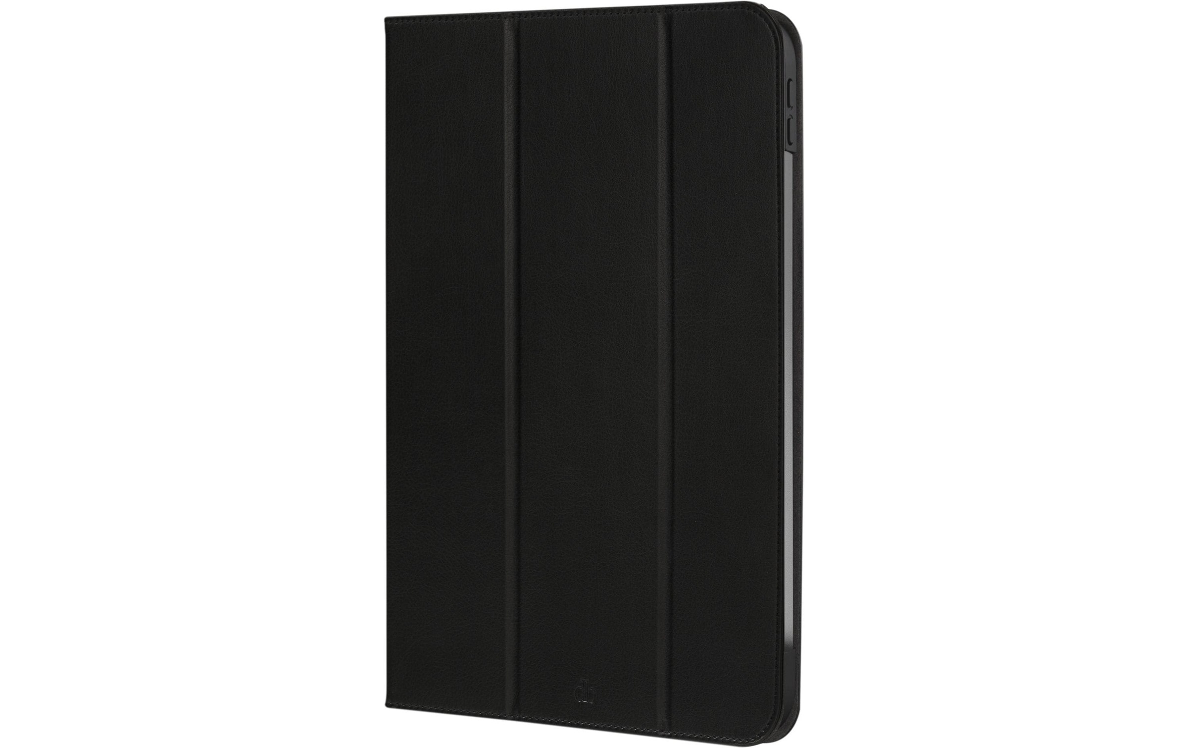 dbramante1928 Tablet-Hülle »Oslo iPad Pro 11 / iPad Air«, iPad, 28 cm (11 Zoll)