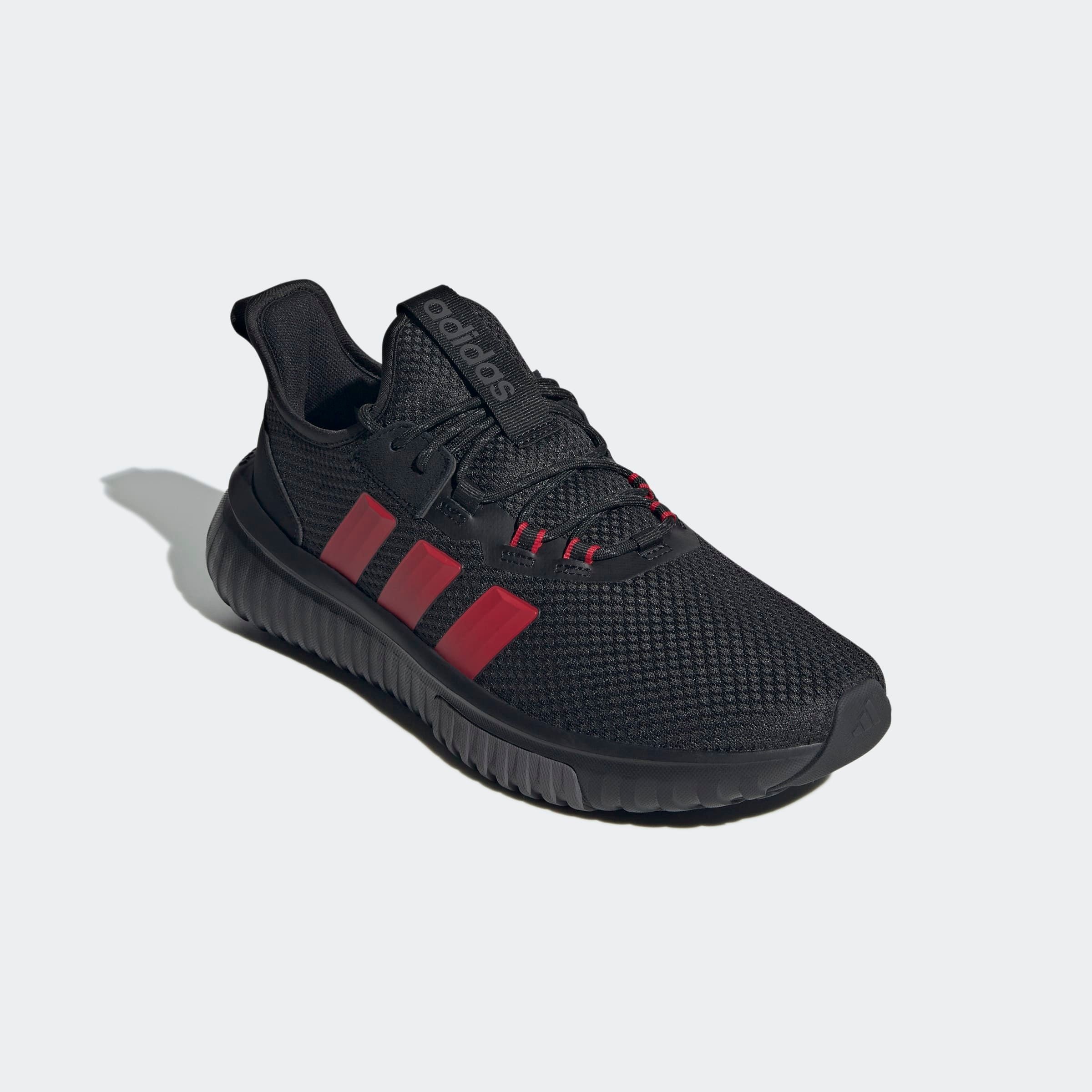 adidas Sportswear Sneaker »KAPTIR 4.0«