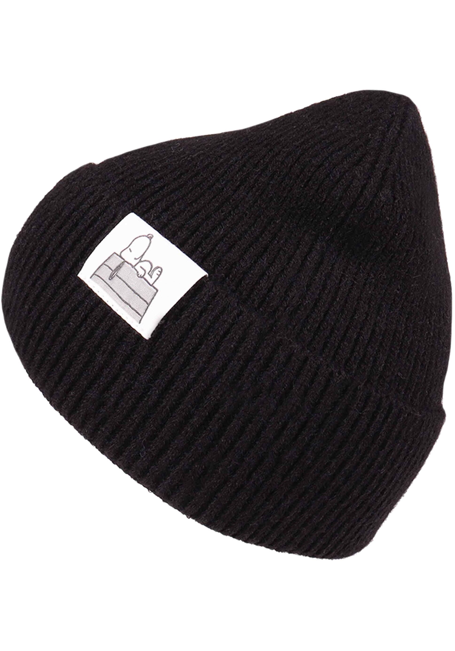 Capelli New York Beanie