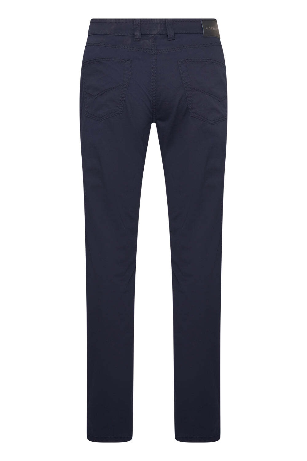 Atelier GARDEUR Stoffhose »Atelier GARDEUR Hose BILL-3«