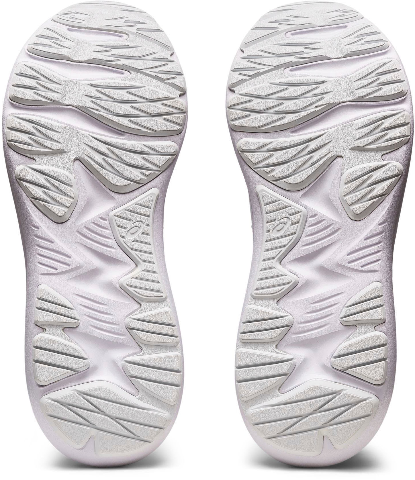 Asics Laufschuh »JOLT 4«