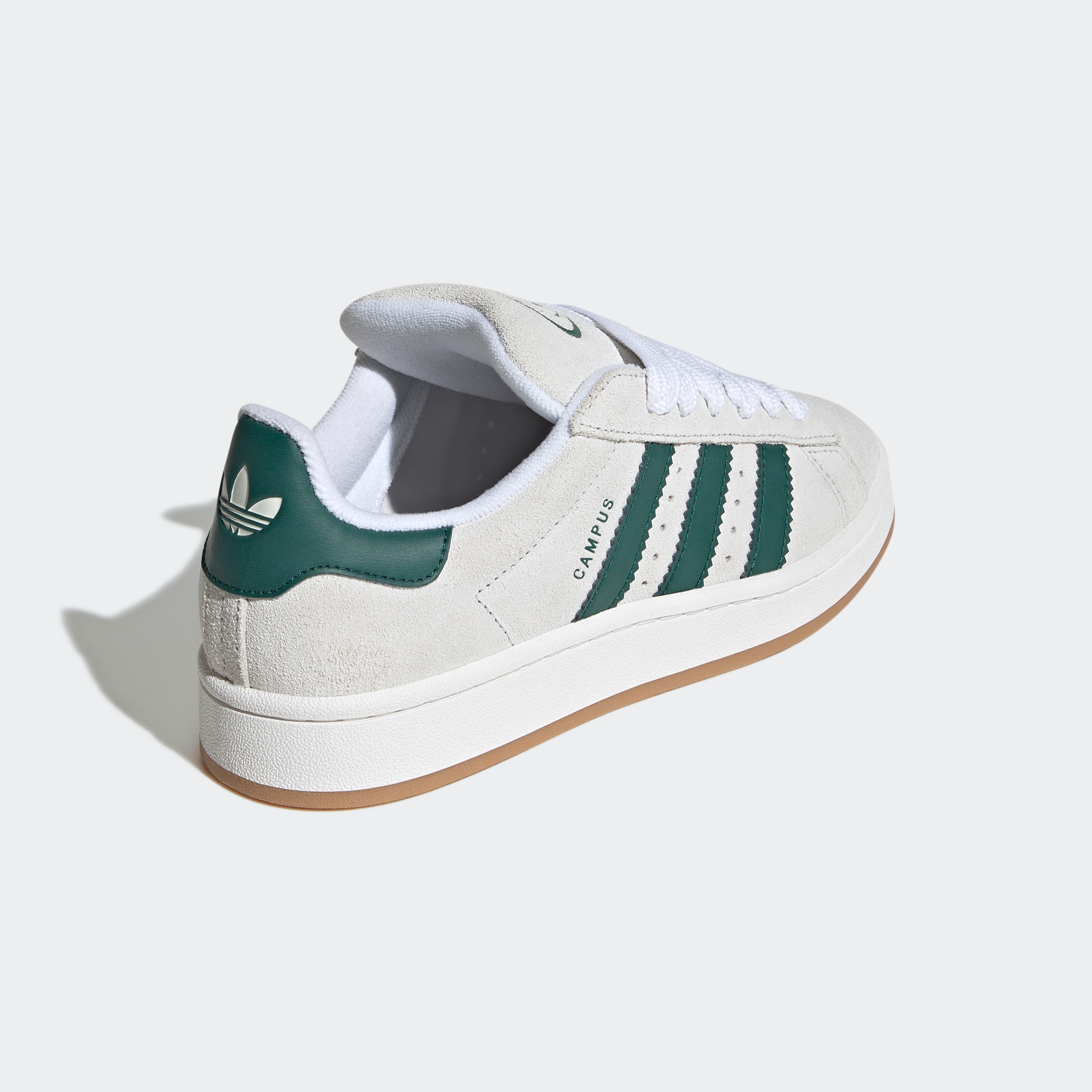 adidas Originals Sneaker »CAMPUS 00S«