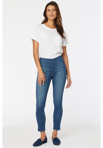 NYDJ Skinny-fit-Jeans »SpanSpring(TM) Denim« kaufen