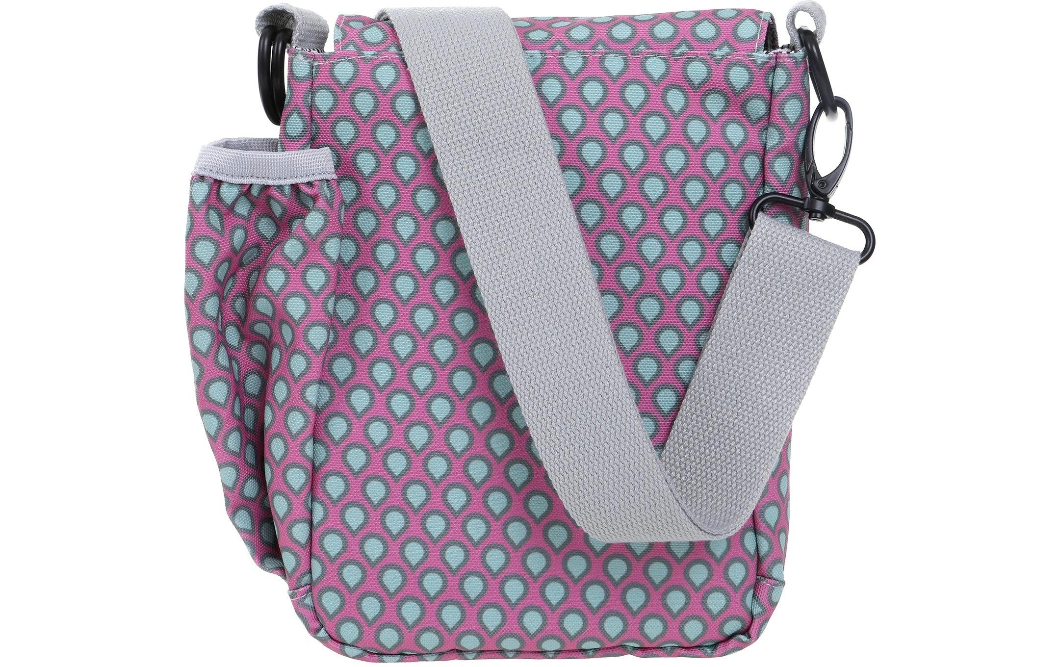 DOOG Umhängetasche »Bag«
