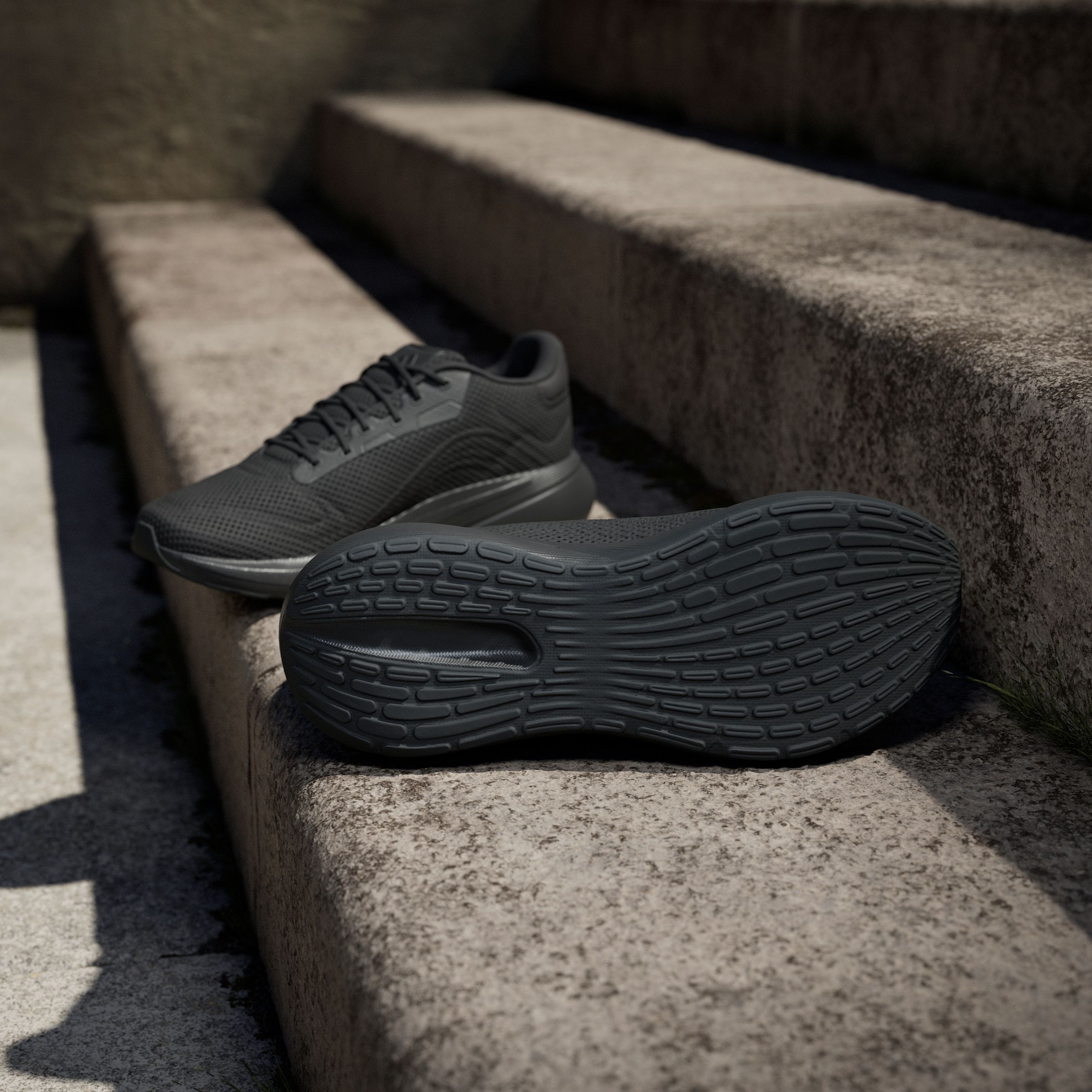 adidas Performance Laufschuh »RESPONSE«