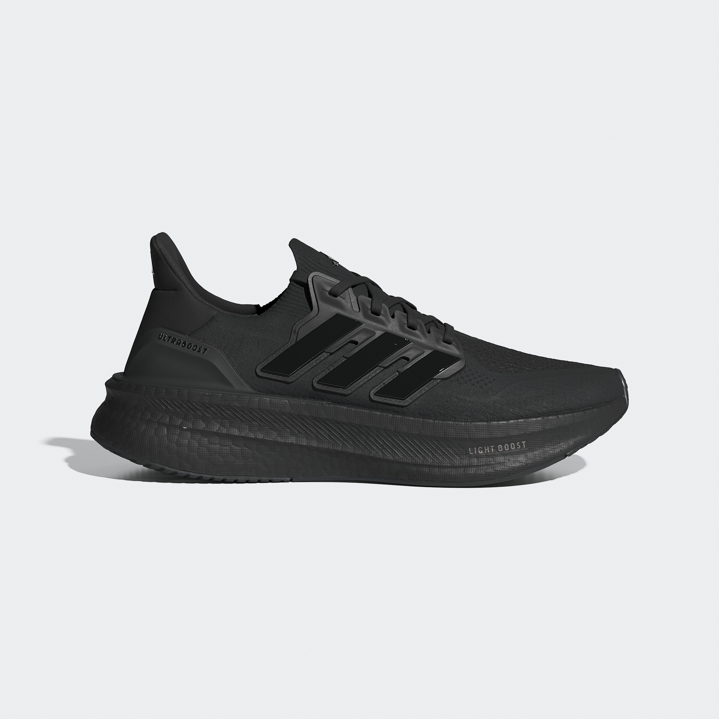 adidas Performance Laufschuh »ULTRABOOST 5«