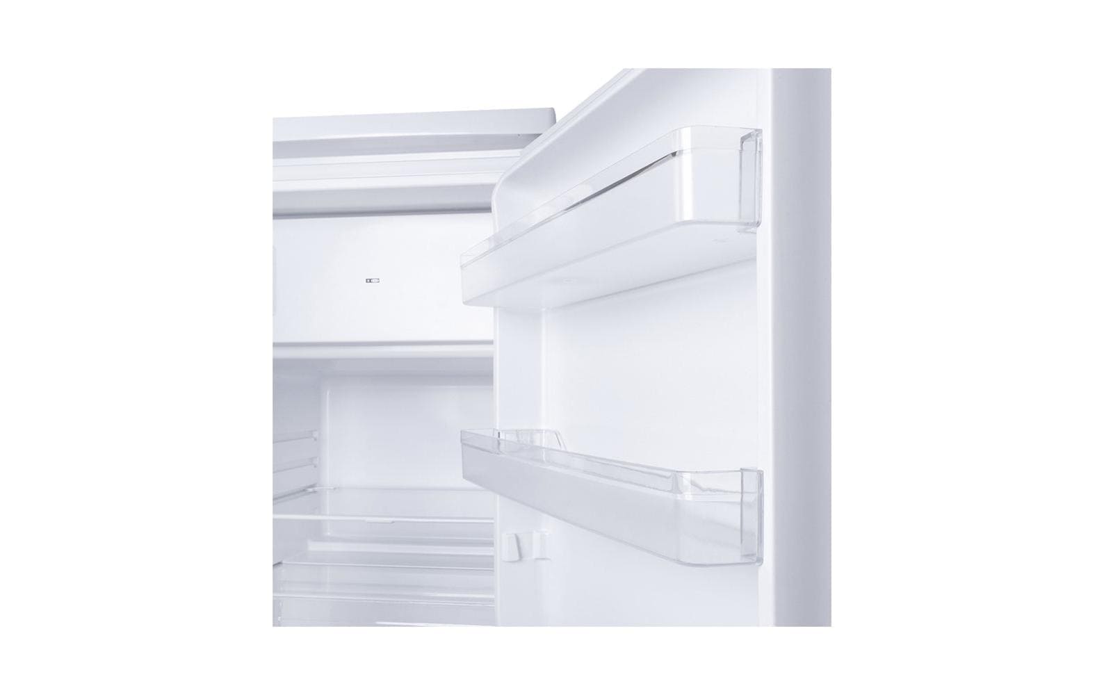 Kibernetik Kühlschrank »KSG118«