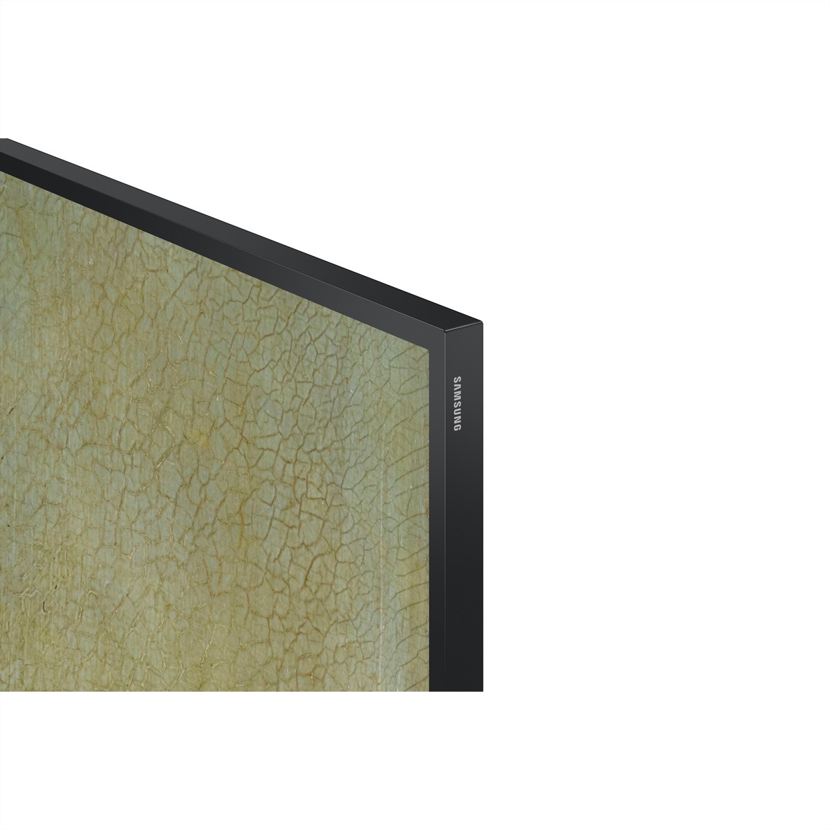 Samsung LED-Fernseher »QE43LS03BAUXXN«