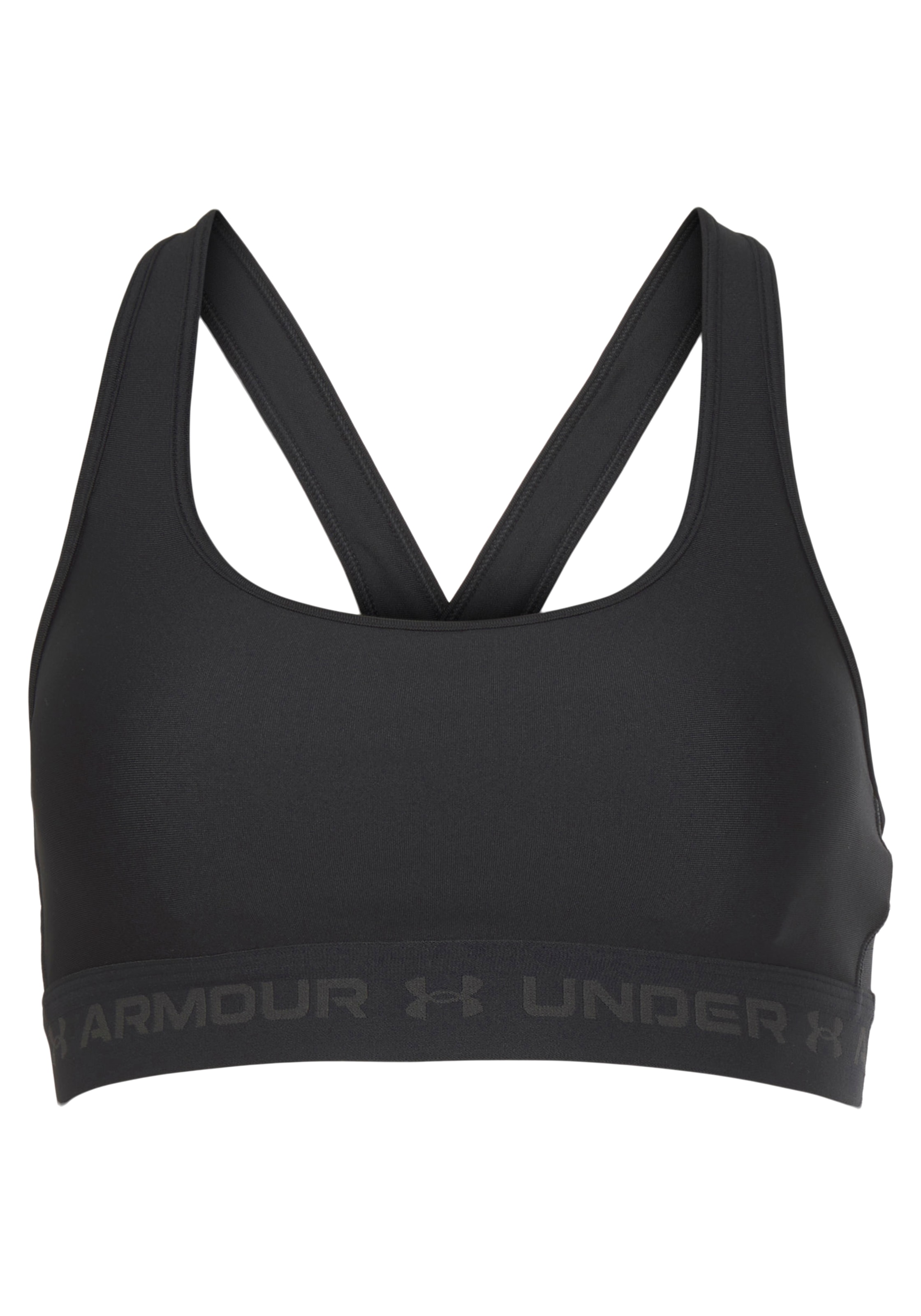 Under Armour® Sport-BH »UA CROSSBACK MID BRA«