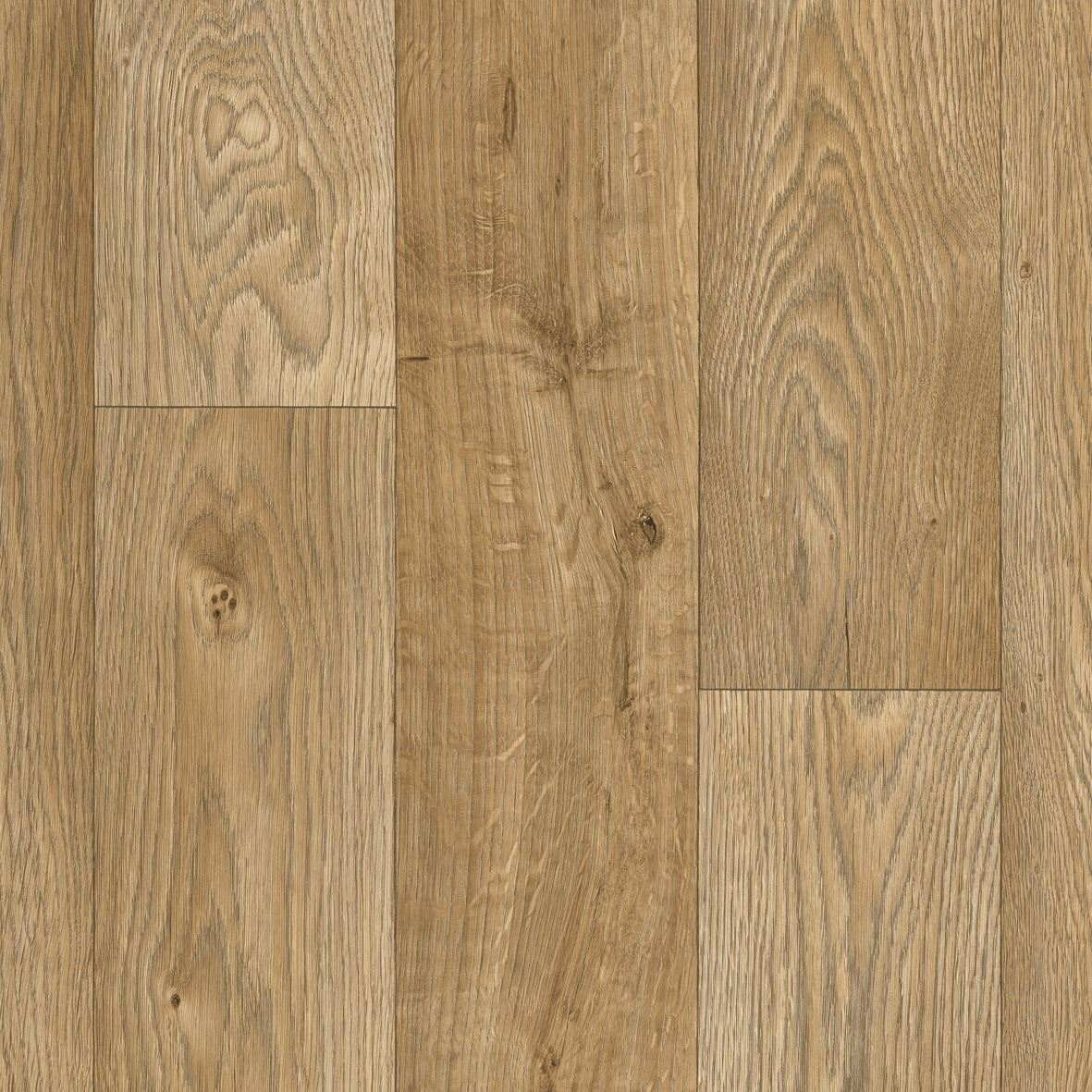 Andiamo Vinylboden »Elegance«, Breite 400 cm, Meterware, Stab-Optik, aspin kaufen