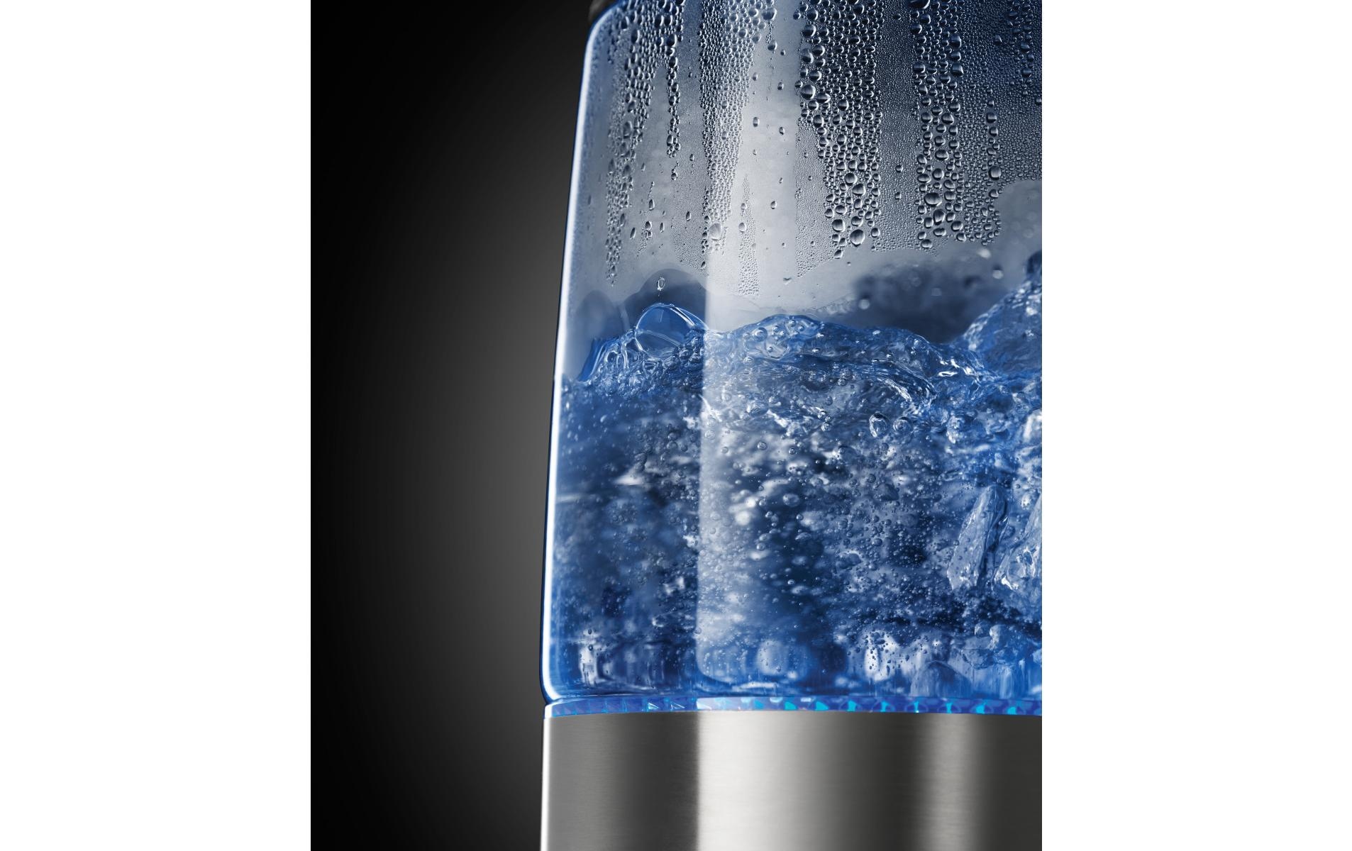 RUSSELL HOBBS Wasserkocher »1,7 l«, 1,7 l, 2200 W
