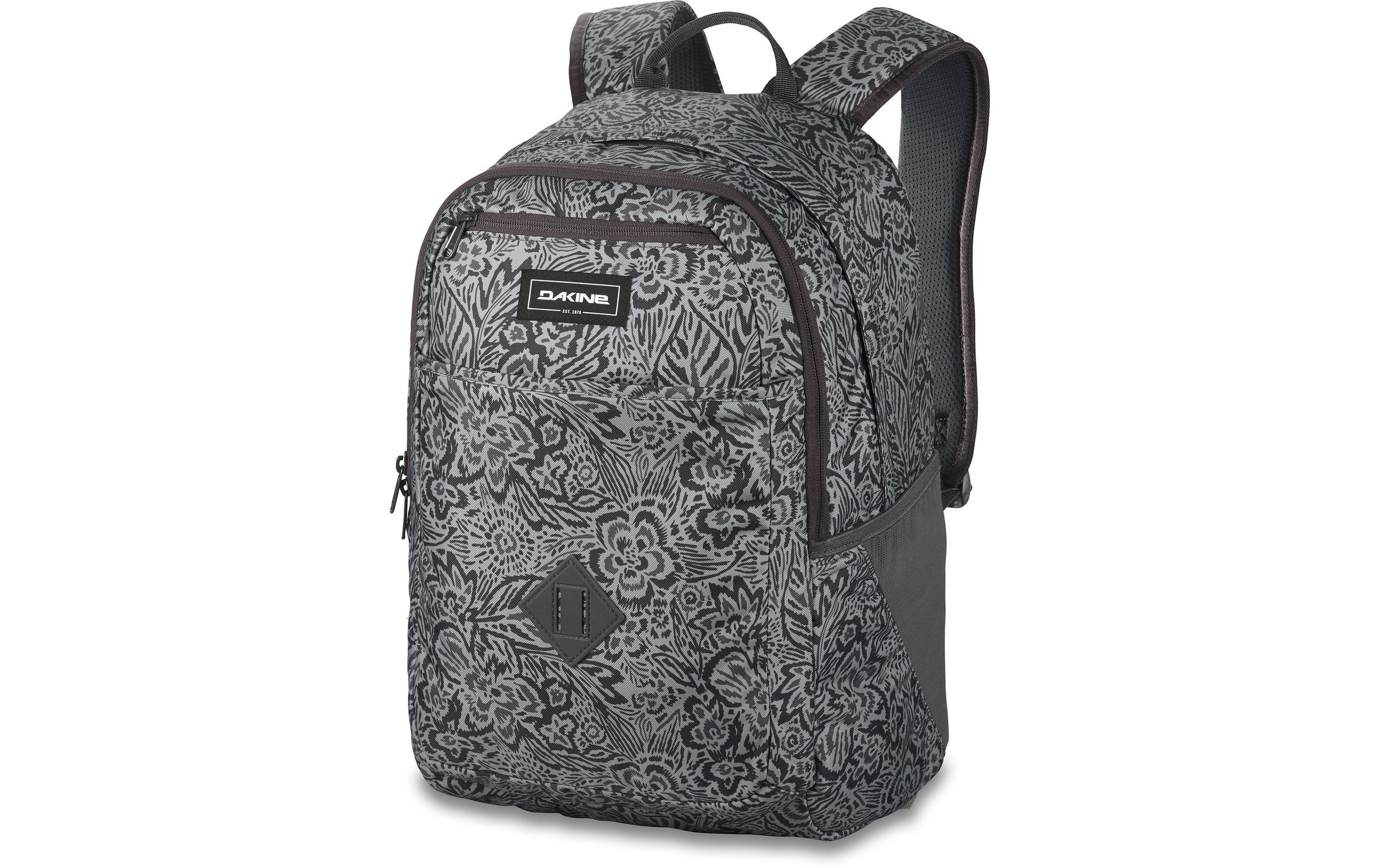 Dakine Freizeitrucksack »Essentials Pack 26 l«