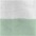soft green