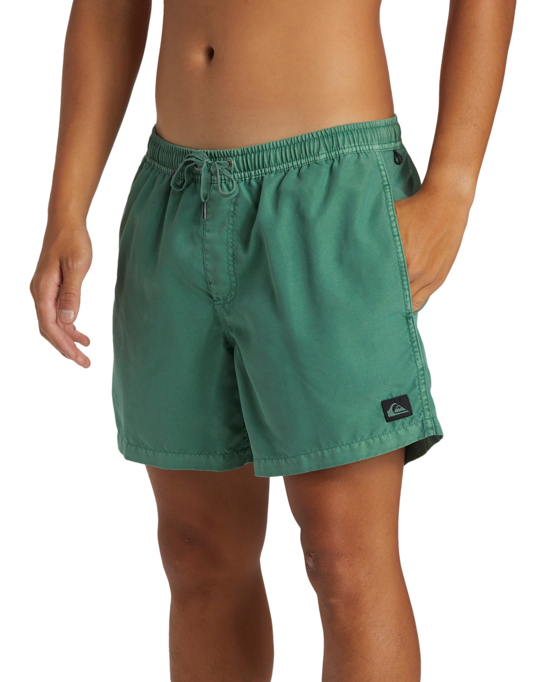Quiksilver Boardshorts »Everyday Surfwash Volley 15"«