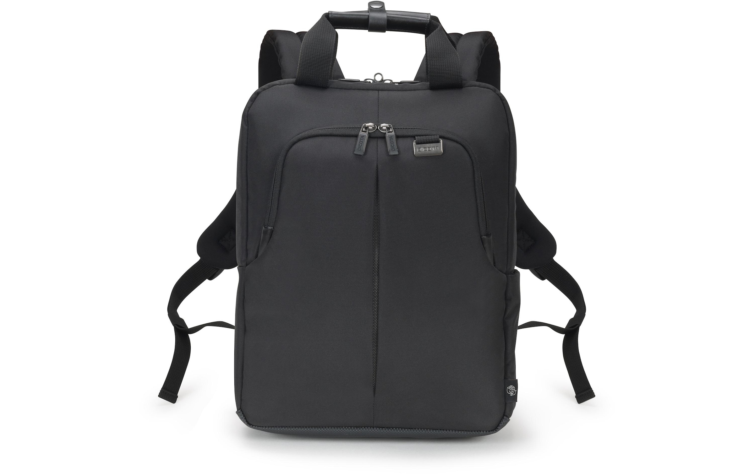 DICOTA Notebook-Rucksack »Eco Slim PRO für Microsoft Surface«