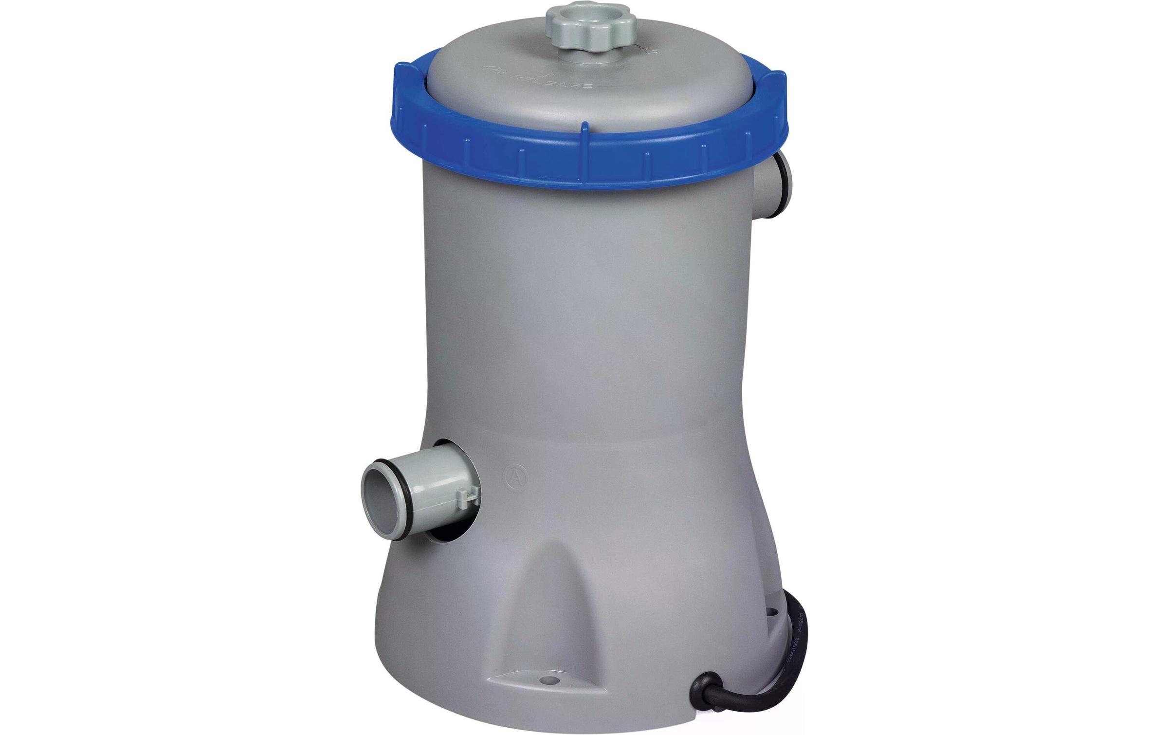 Bestway Pool-Filterpumpe »2006 l/h«
