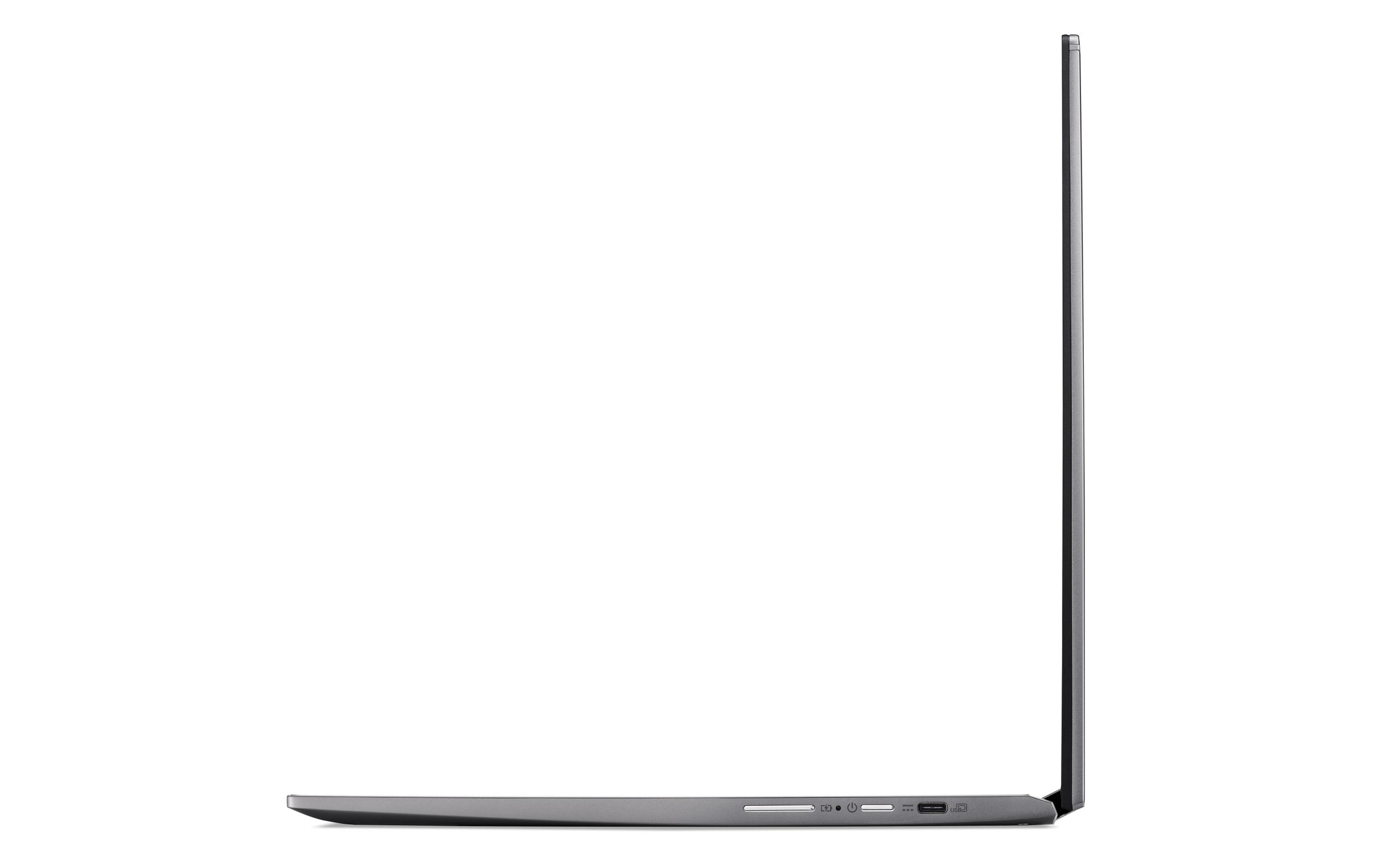 Acer Chromebook »Spin 713 (CP713-2W-51EJ)«, / 13,5 Zoll