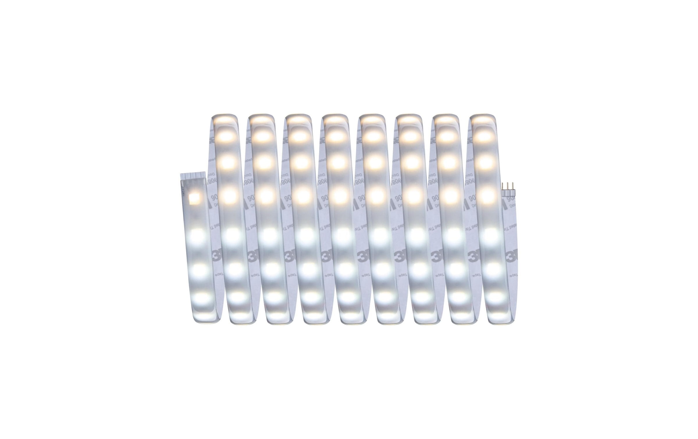 Paulmann LED-Streifen »Stripe MaxLED 500 Basi«