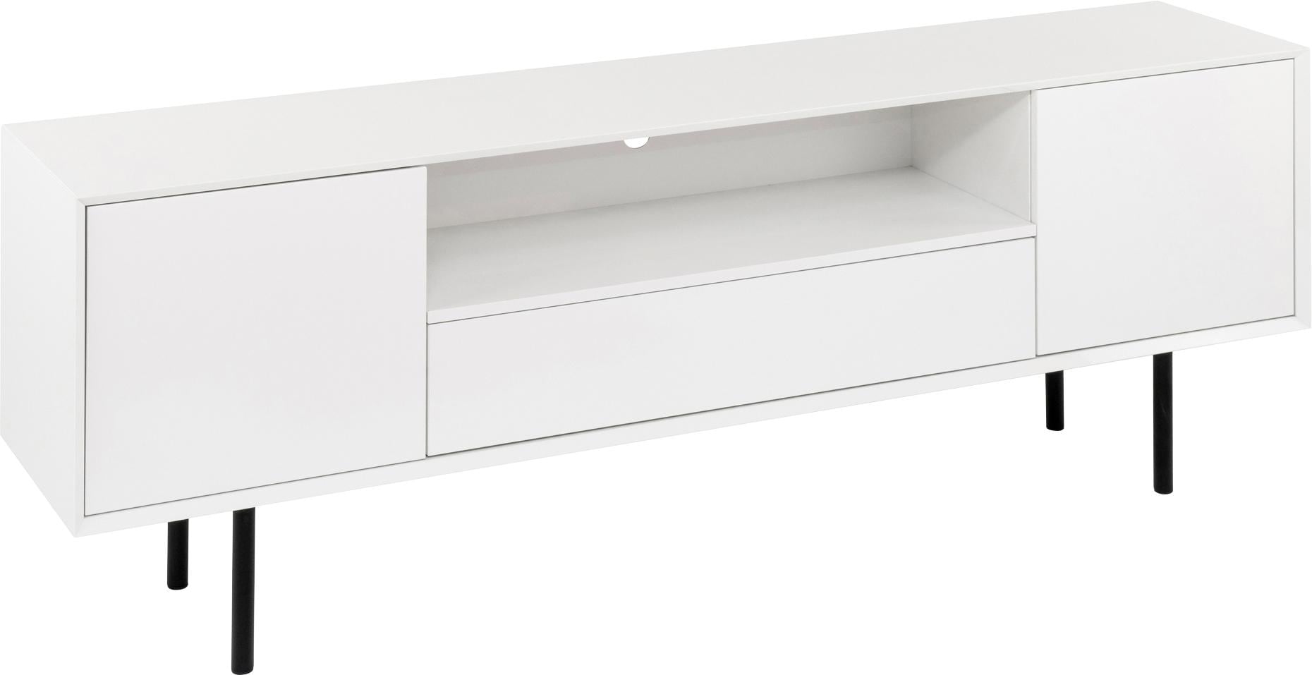 165 Türen Paroli Sideboard online 2 cm, Jelmoli-Versand Breite | »Susa«, kaufen