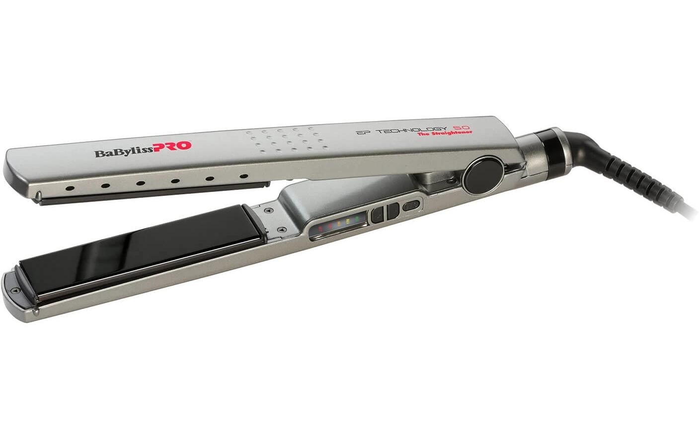 BaByliss Glätteisen "BAB2091EPE"