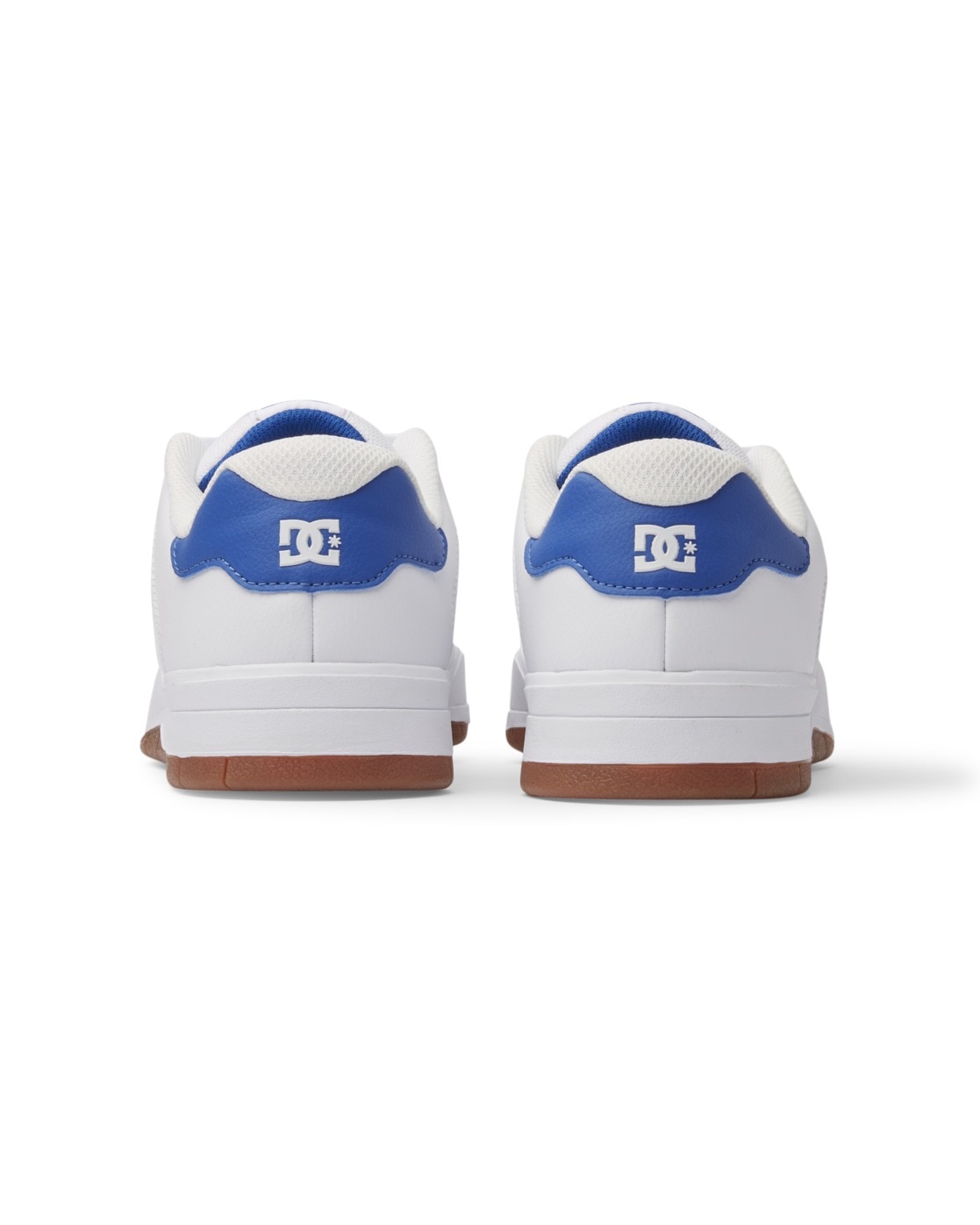 DC Shoes Sneaker »Central«