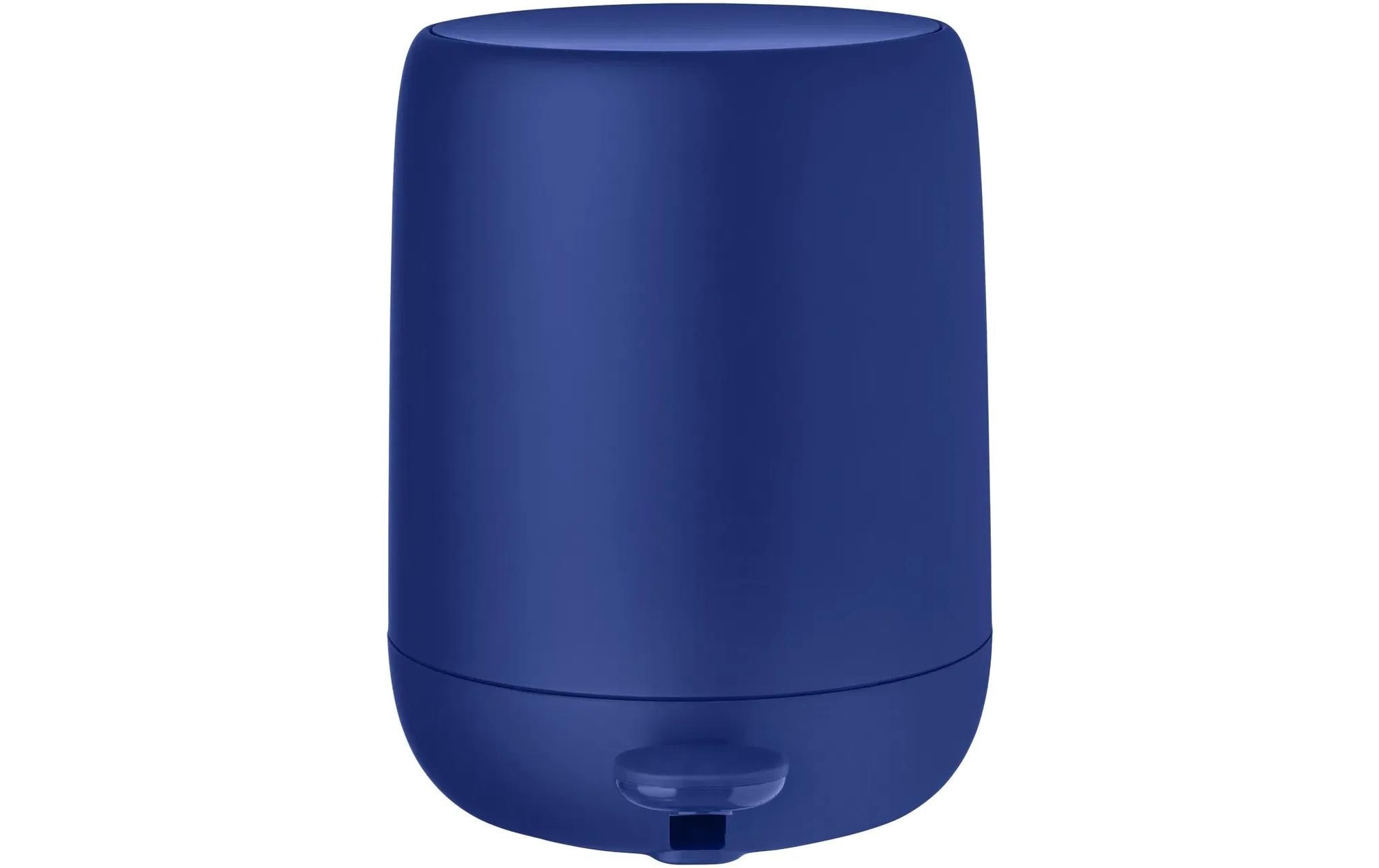 BLOMUS Kosmetikeimer "Sono 3 l" 1 Behälter