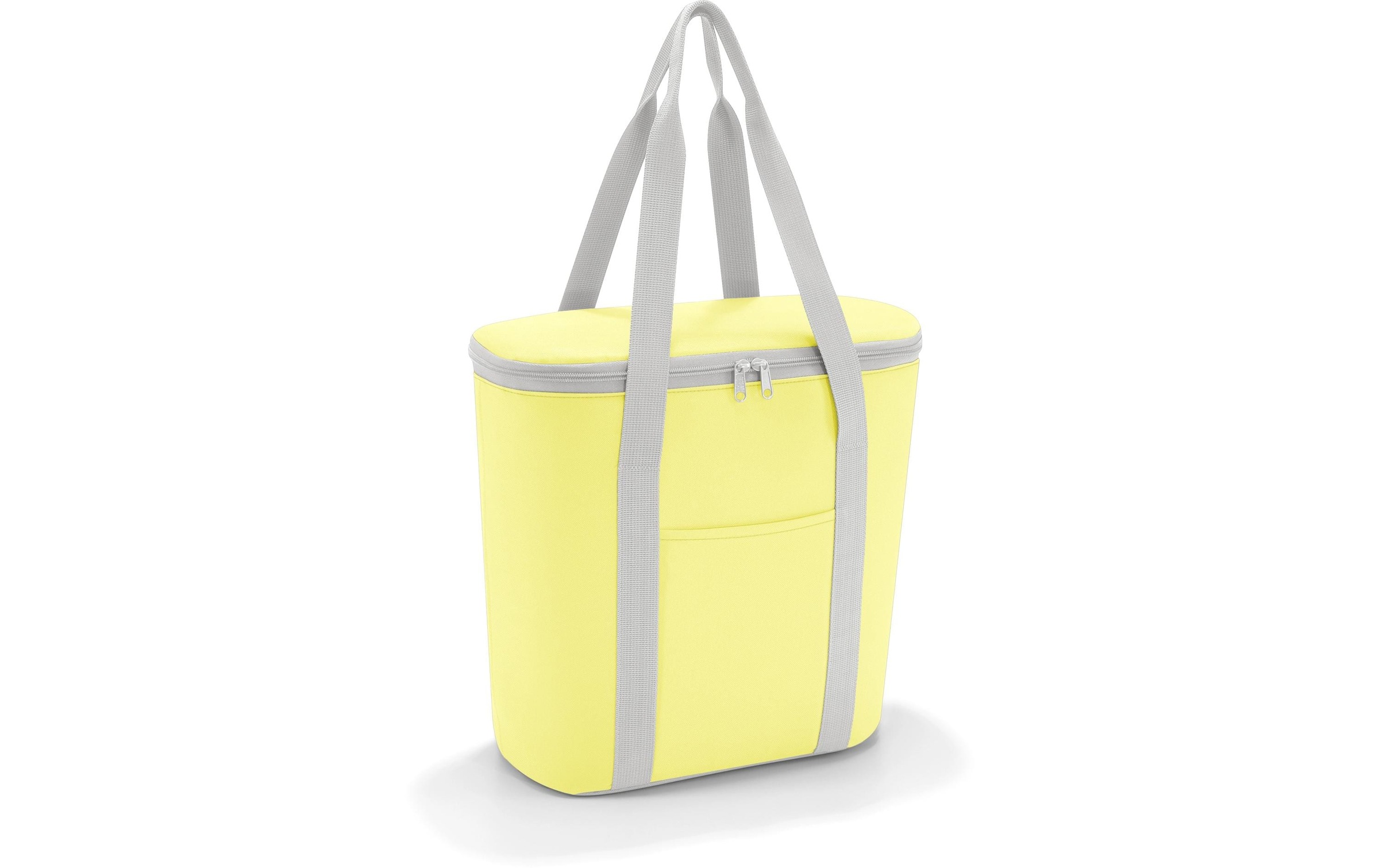 Einkaufsshopper »Thermoshopper Pop«, (1 tlg.)