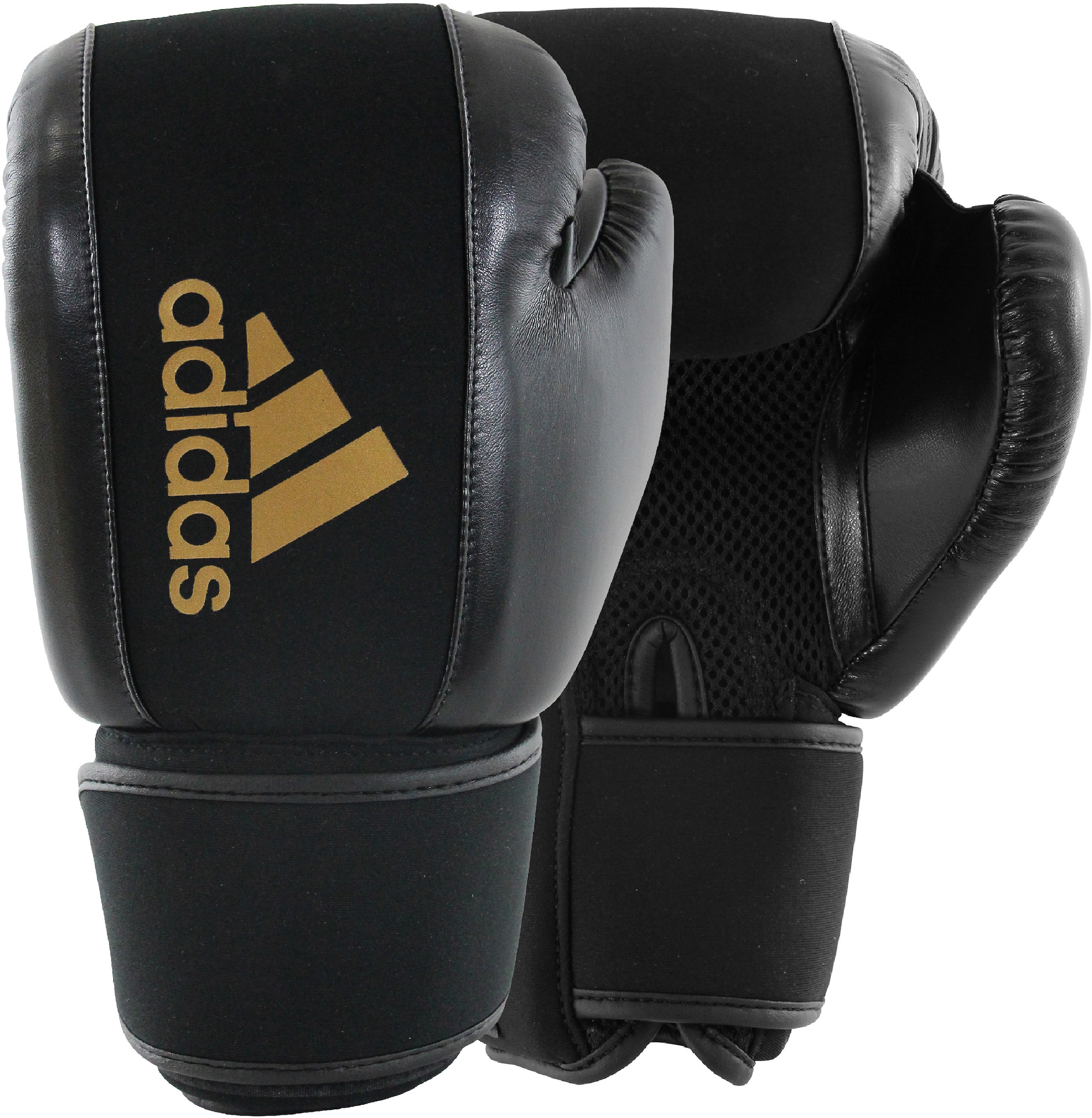❤ adidas Performance Boxhandschuhe »Boxing im Shop Gloves kaufen Jelmoli-Online Washable«