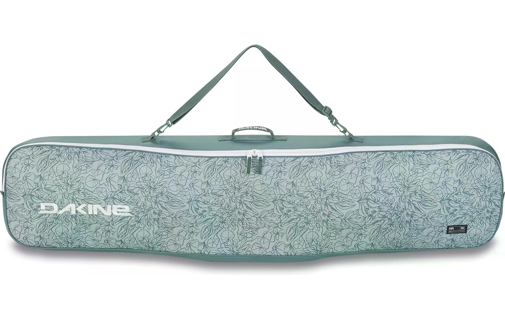 Dakine Skirucksack »Hellgrün, 157 cm«