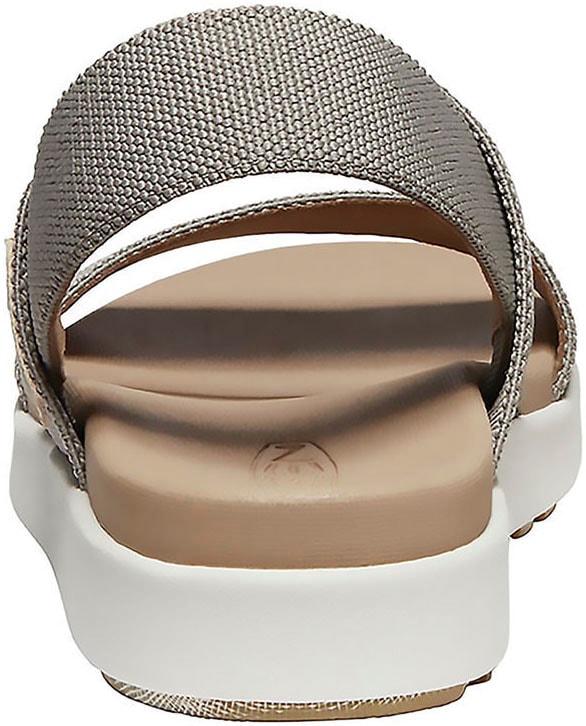 Keen Sandale »ELLE BACKSTRAP«
