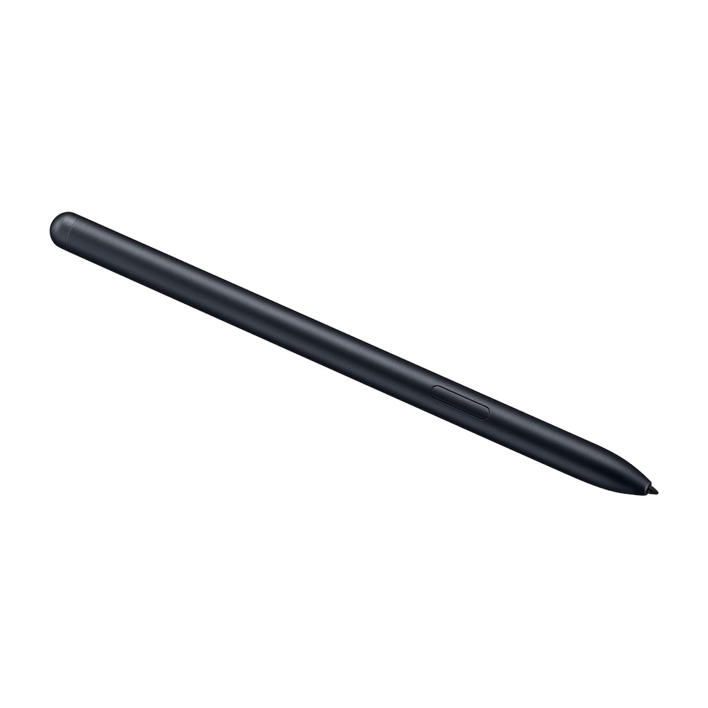 Samsung Eingabestift »S Pen Galaxy T«