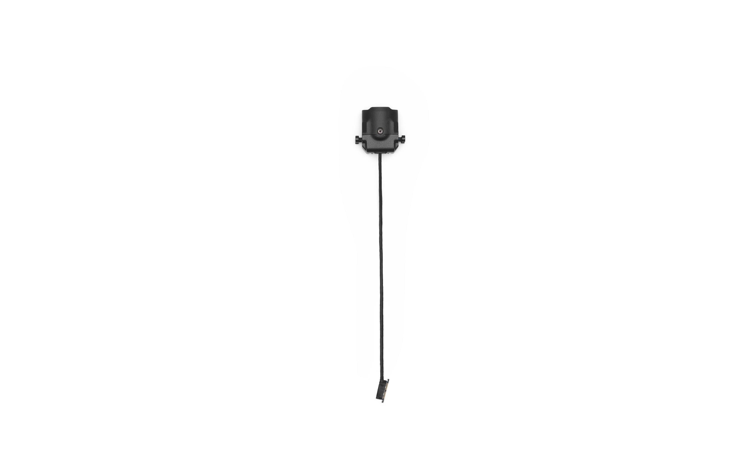 DJI Zubehör Drohne »Air Unit Pro Kamera Module«