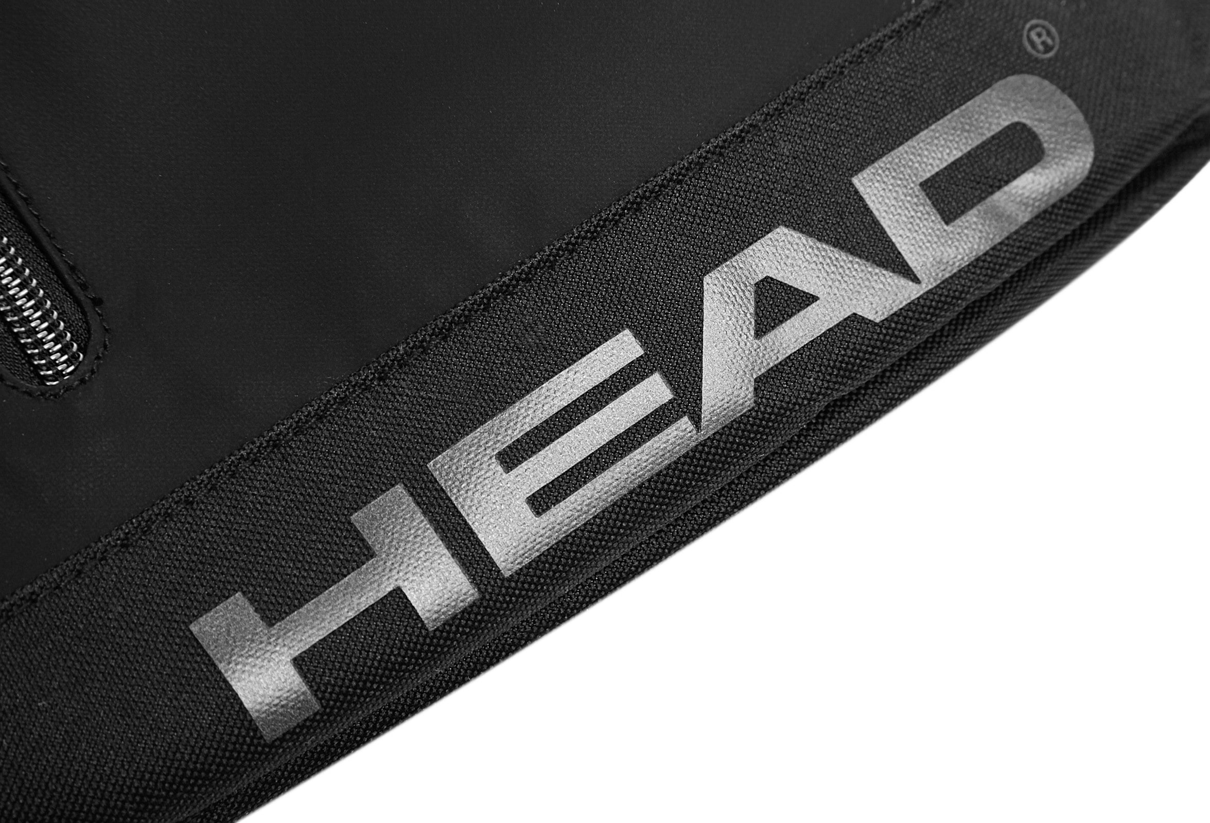 Head Laptoprucksack »START«