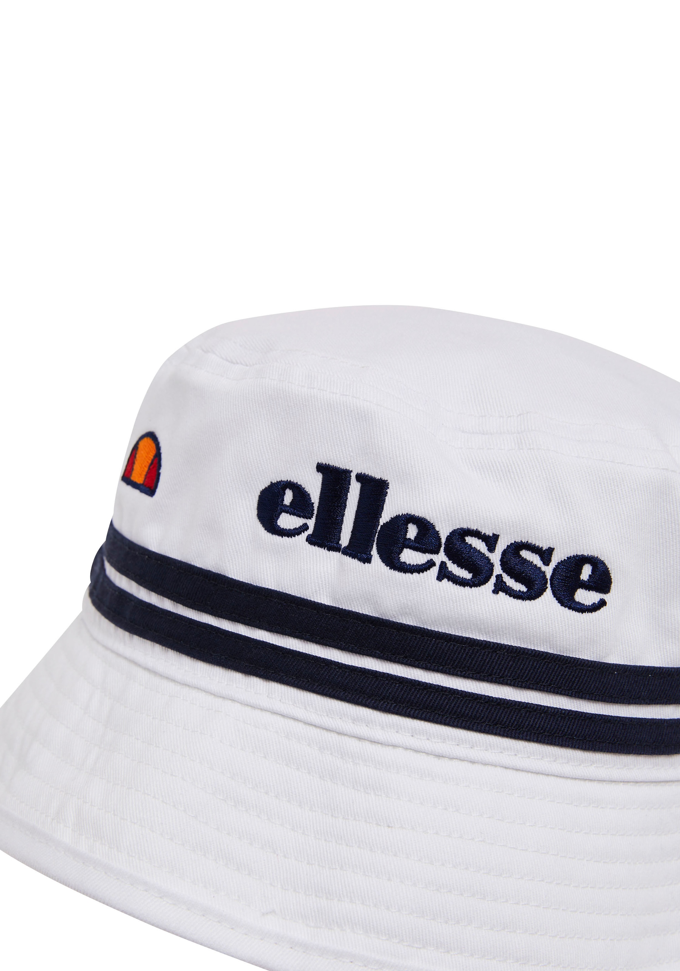 Ellesse Baseball Cap »LORENZO BUCKET HAT«