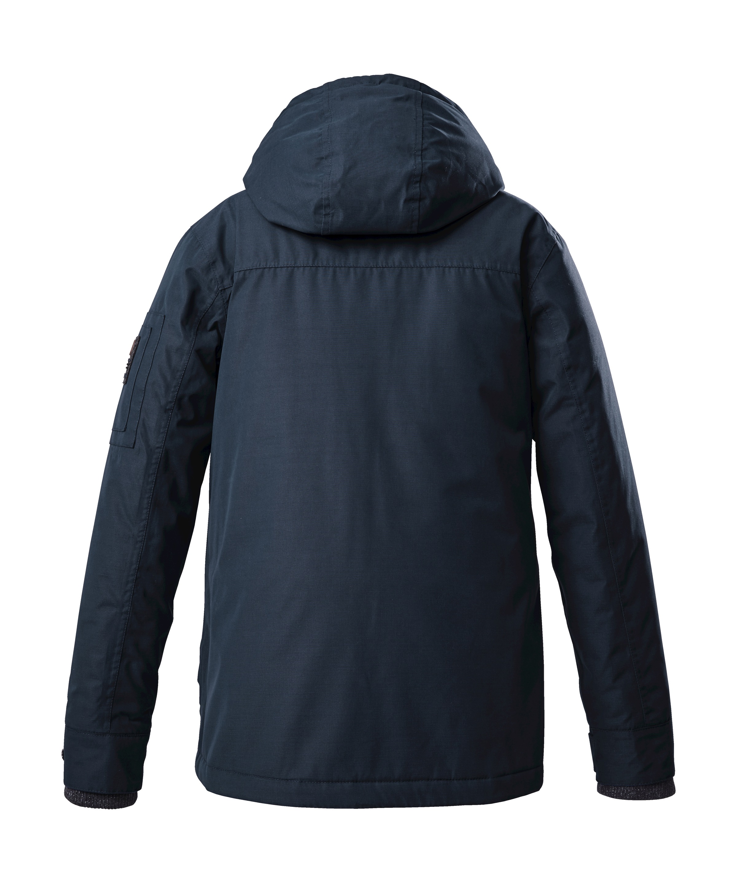 Killtec Outdoorjacke »KOW 189 BYS JCKT«