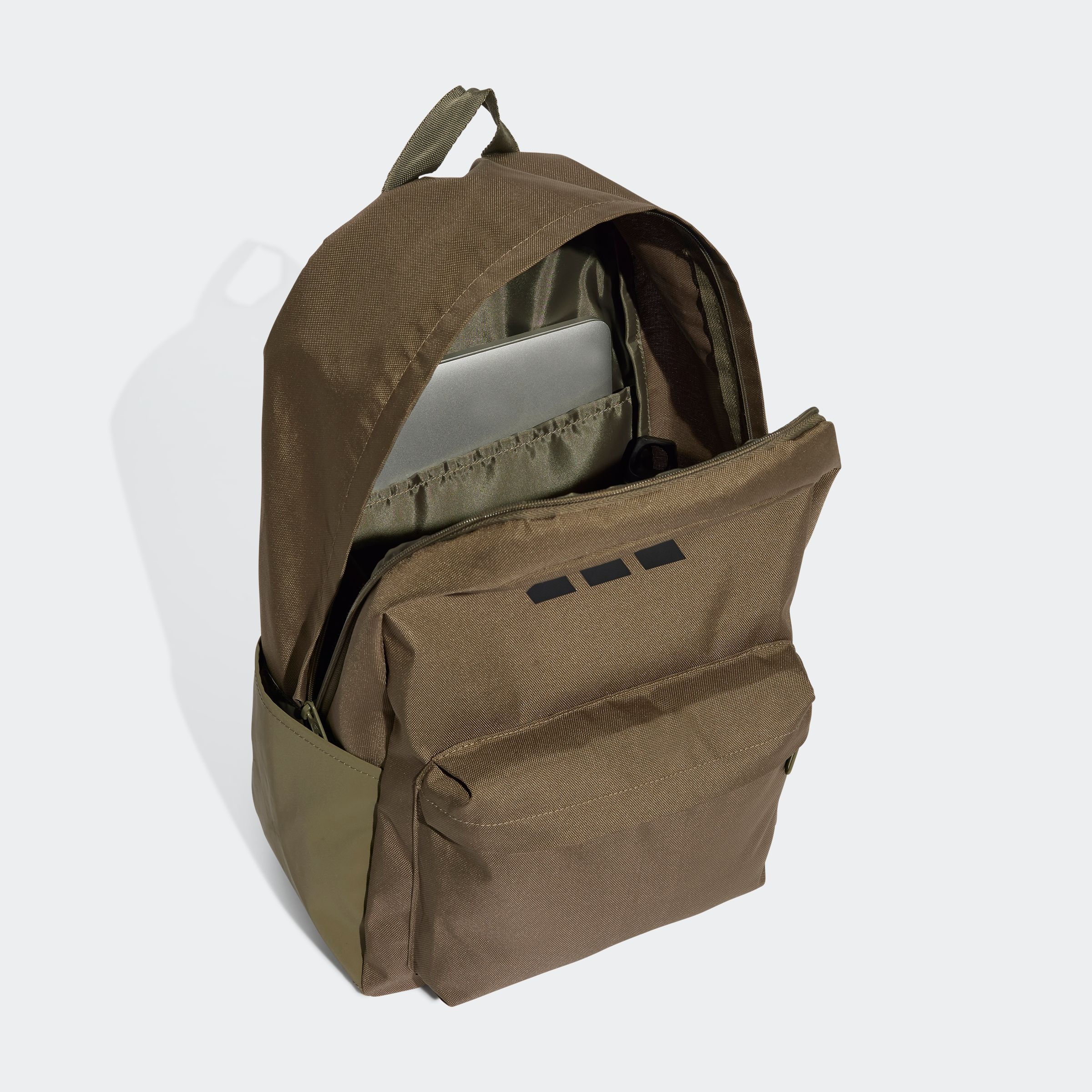 adidas Performance Rucksack »CLSC BARS BP«