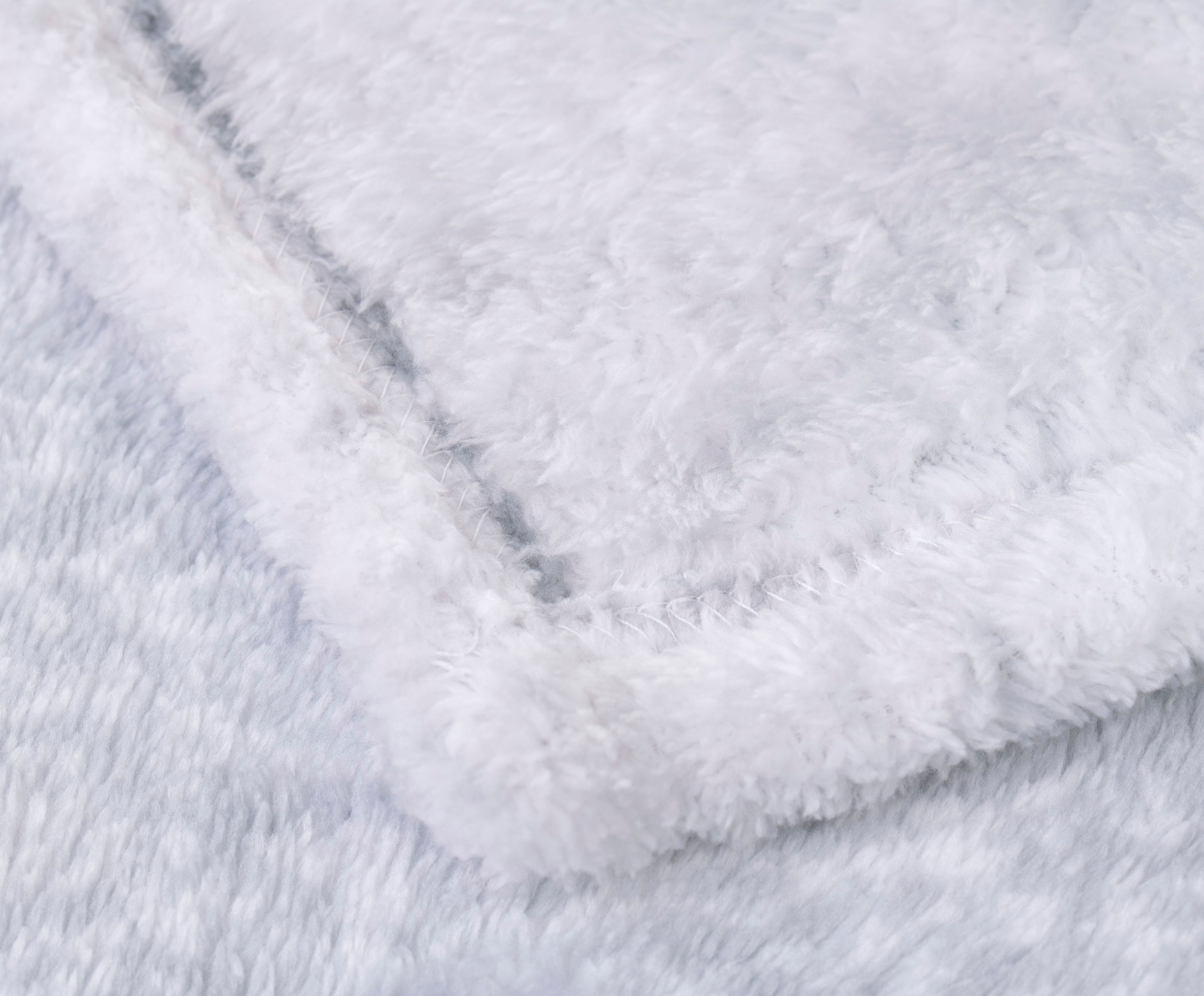 | marmorierte Gözze Wohndecke kaufen »Alaska«, Optik, Jelmoli-Versand online kuschelig
