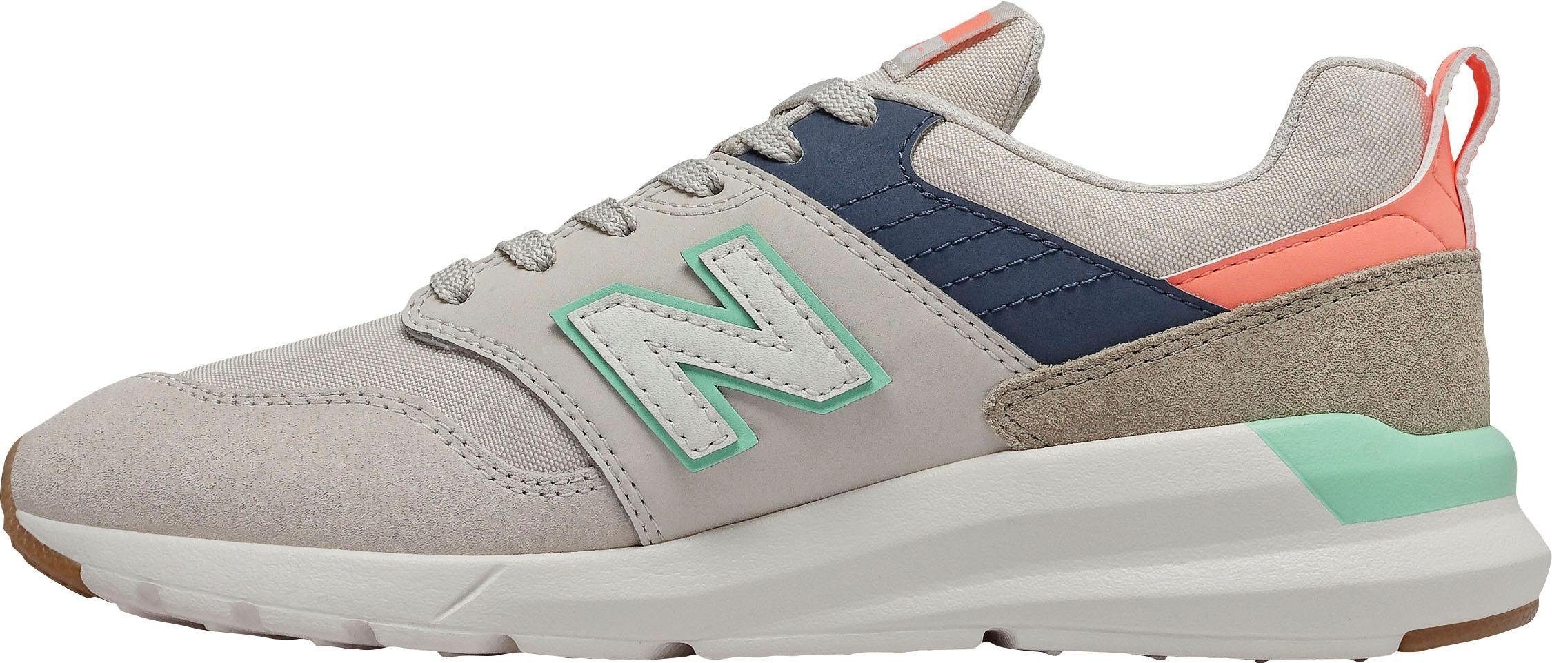 New balance sale ws009