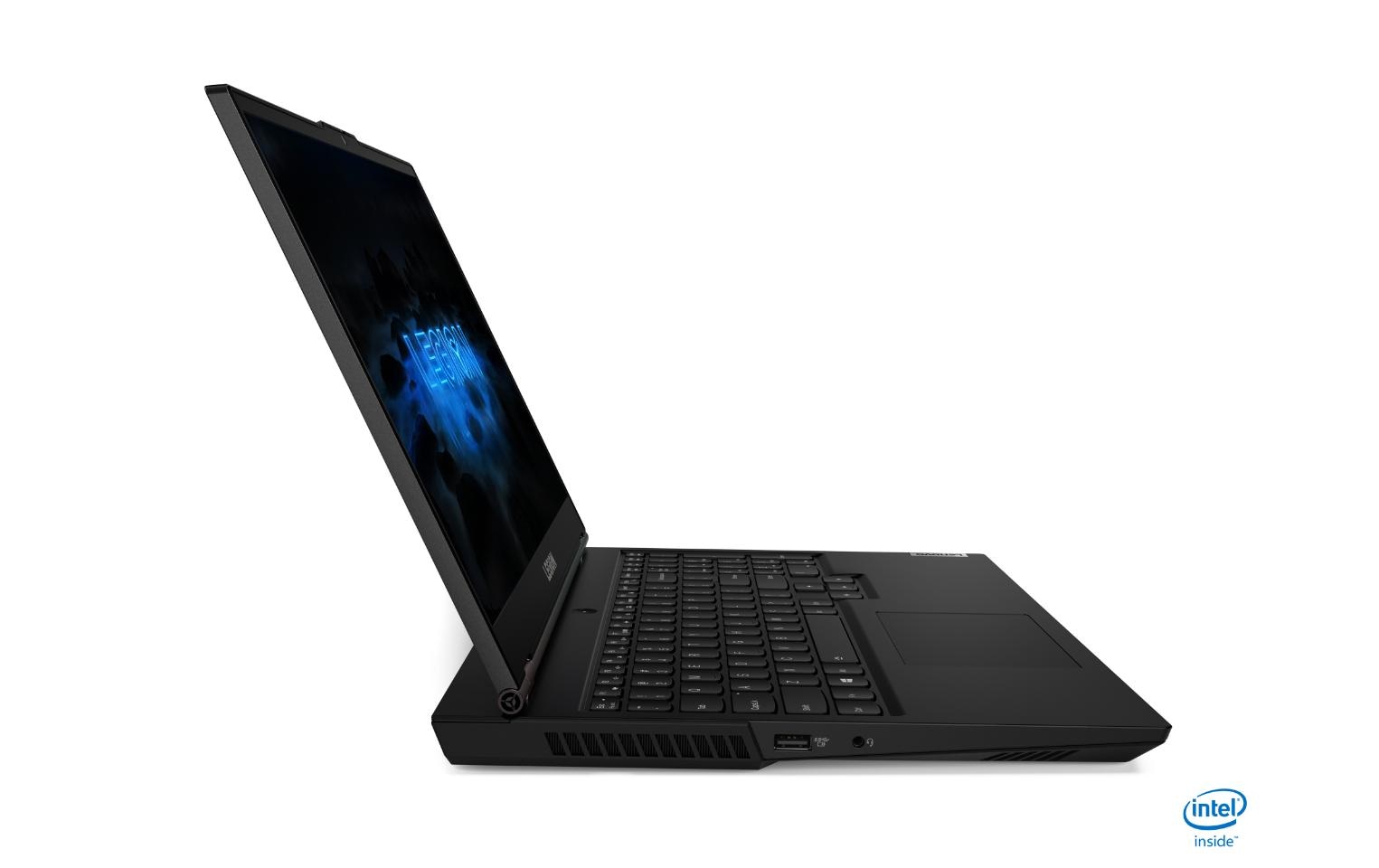 Lenovo Notebook »Legion 5 15ARH05 (AMD)«, / 15,6 Zoll