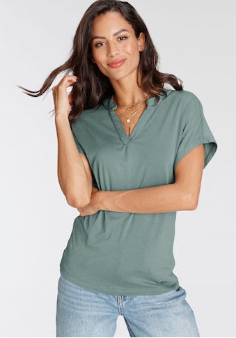 Laura Scott kaufen bei online Shirt Jelmoli-Versand