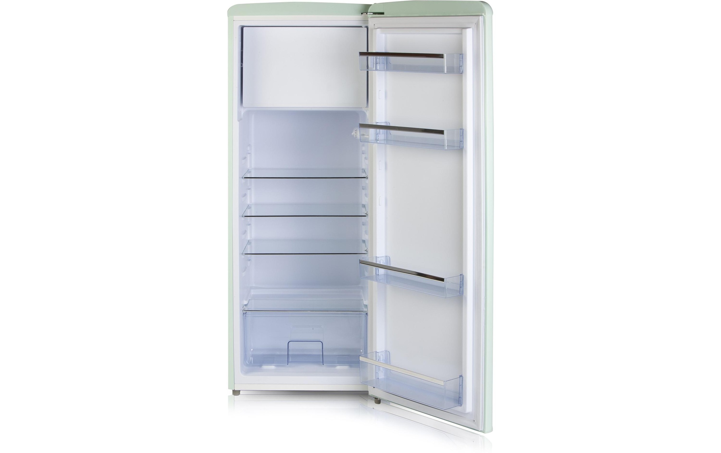 Domo Kühlschrank »DO91701R«